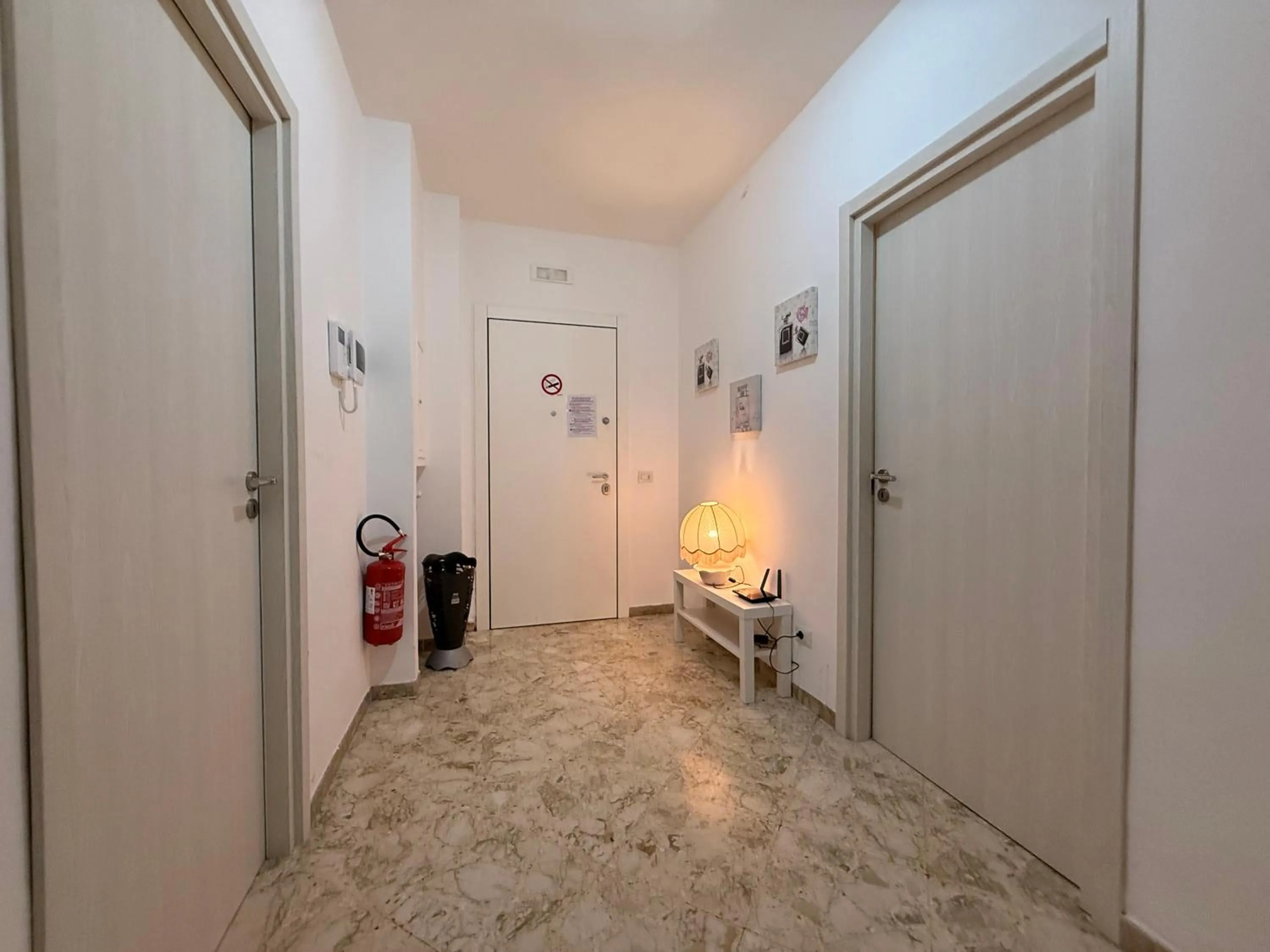 Other in Apartment Sant'Antonio