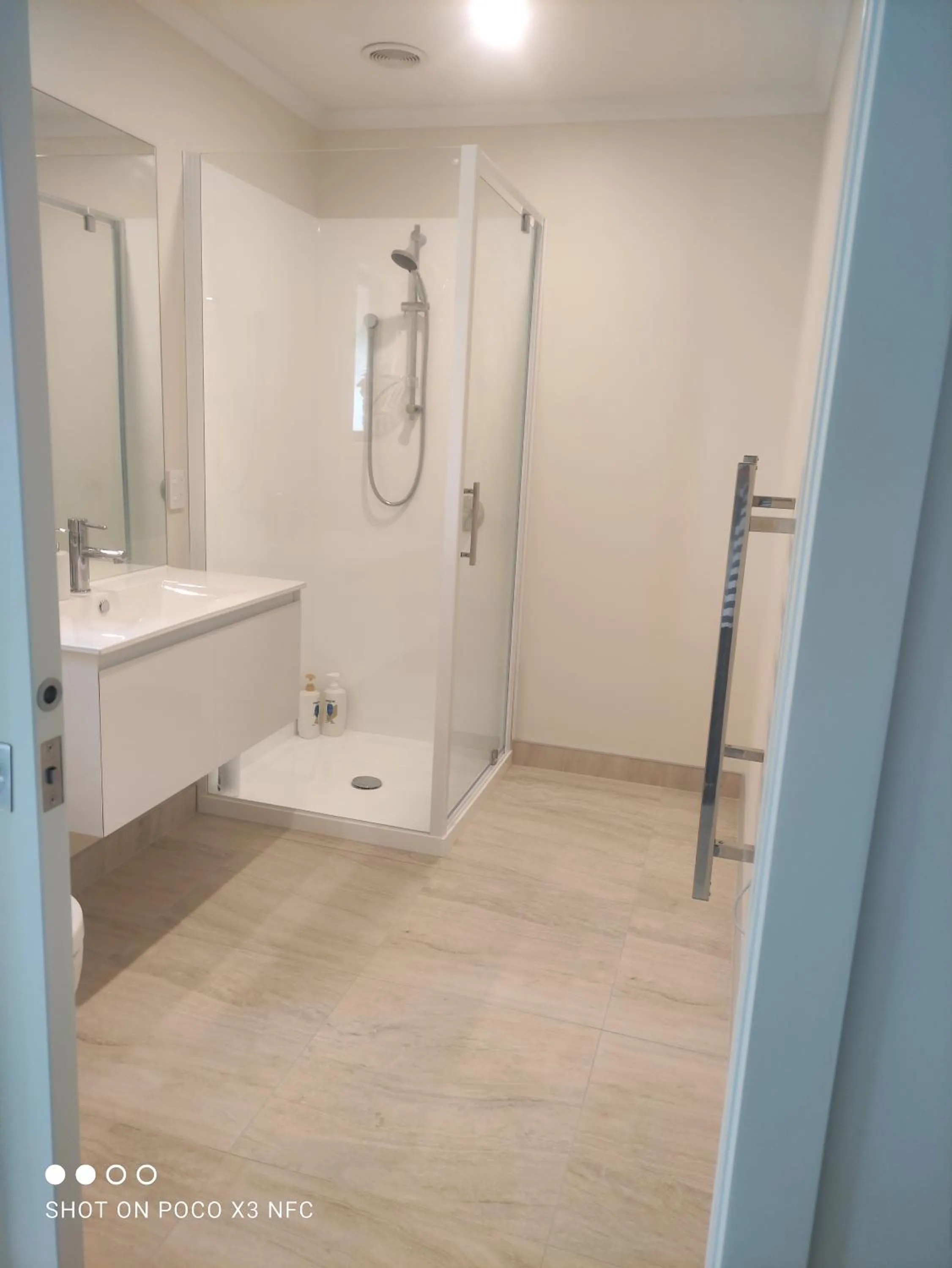 Cambridge Coach House