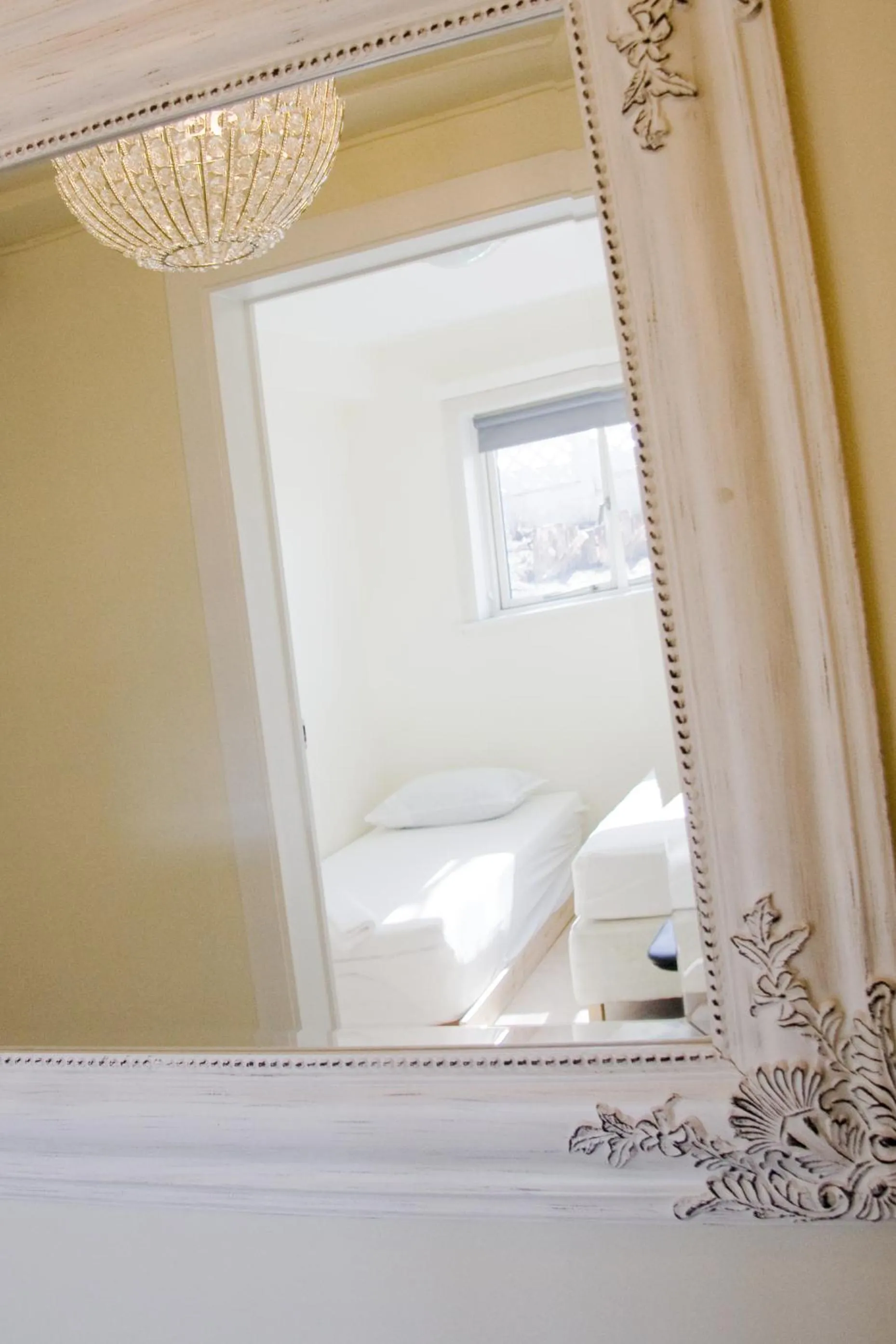 Other in Igdlo Guesthouse