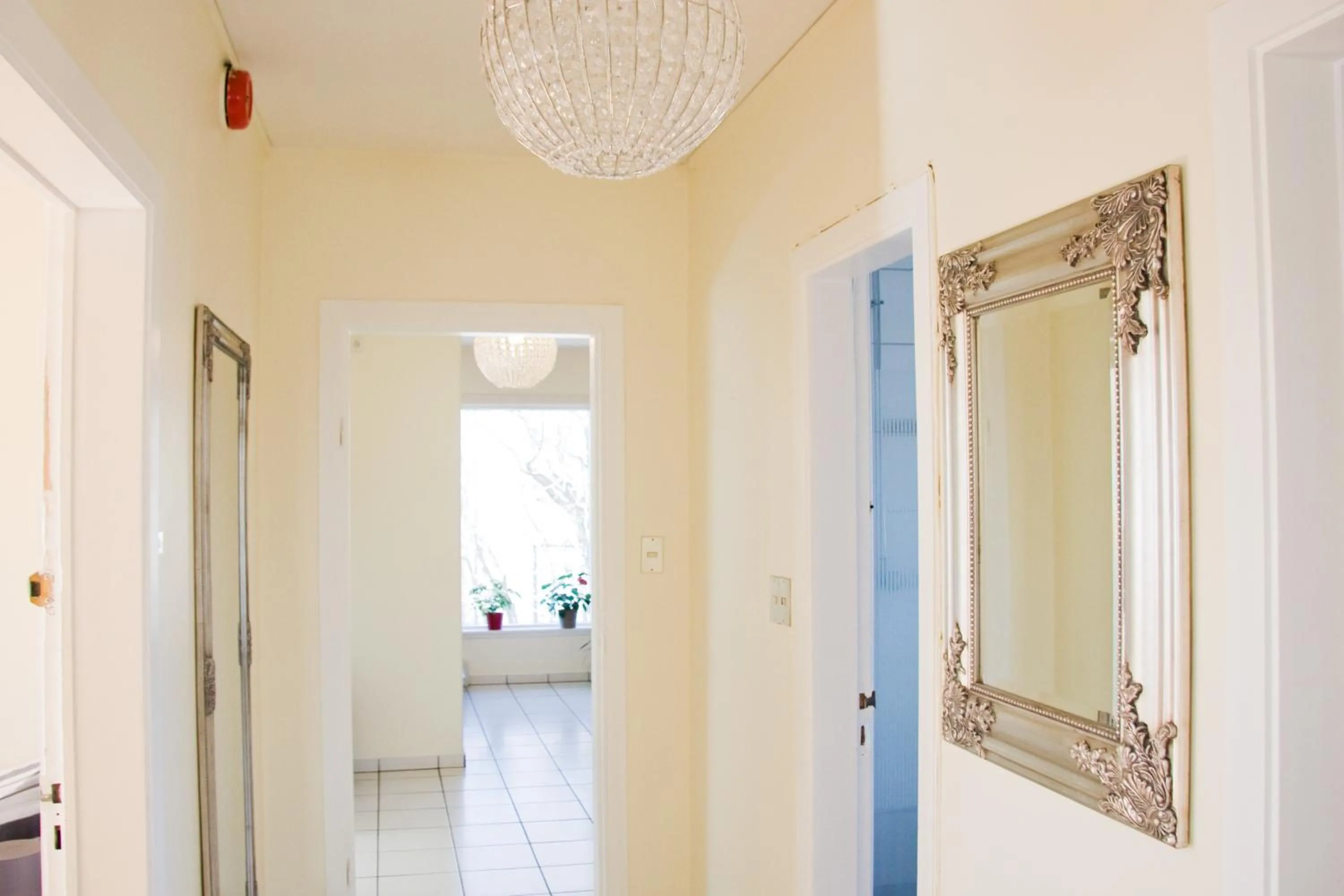 Other in Igdlo Guesthouse