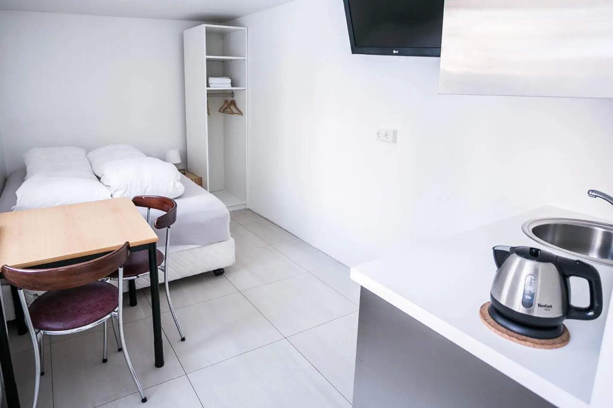 Studio Apartment in Igdlo Guesthouse Studio Apartment in Igdlo Guesthouse