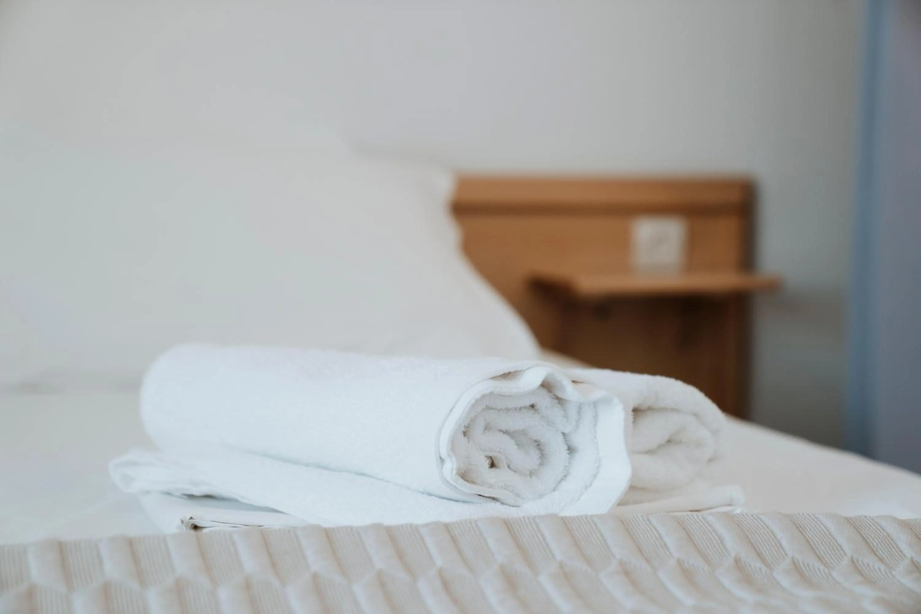 Bofor Studios & Rooms
