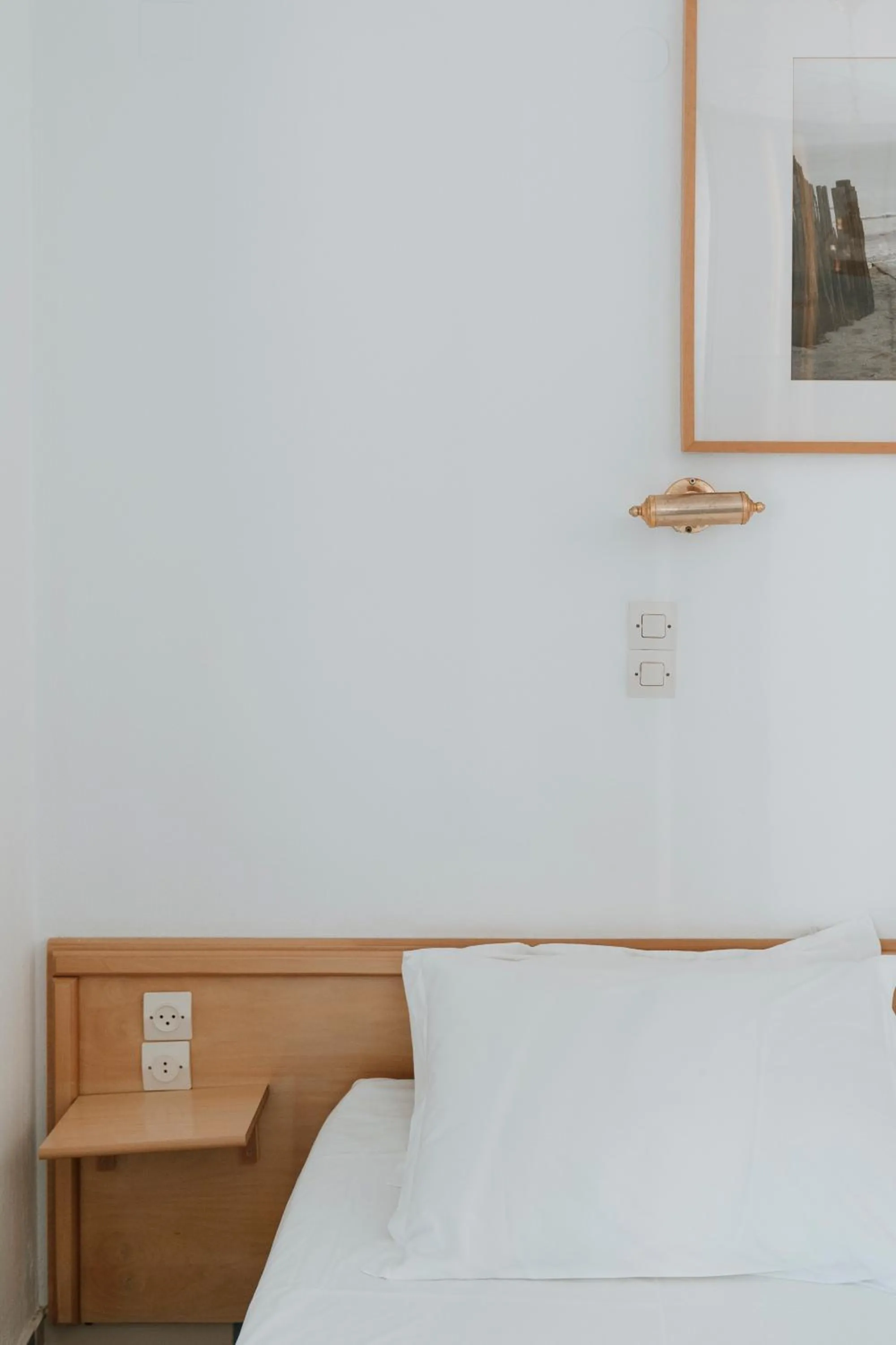 Bofor Studios & Rooms