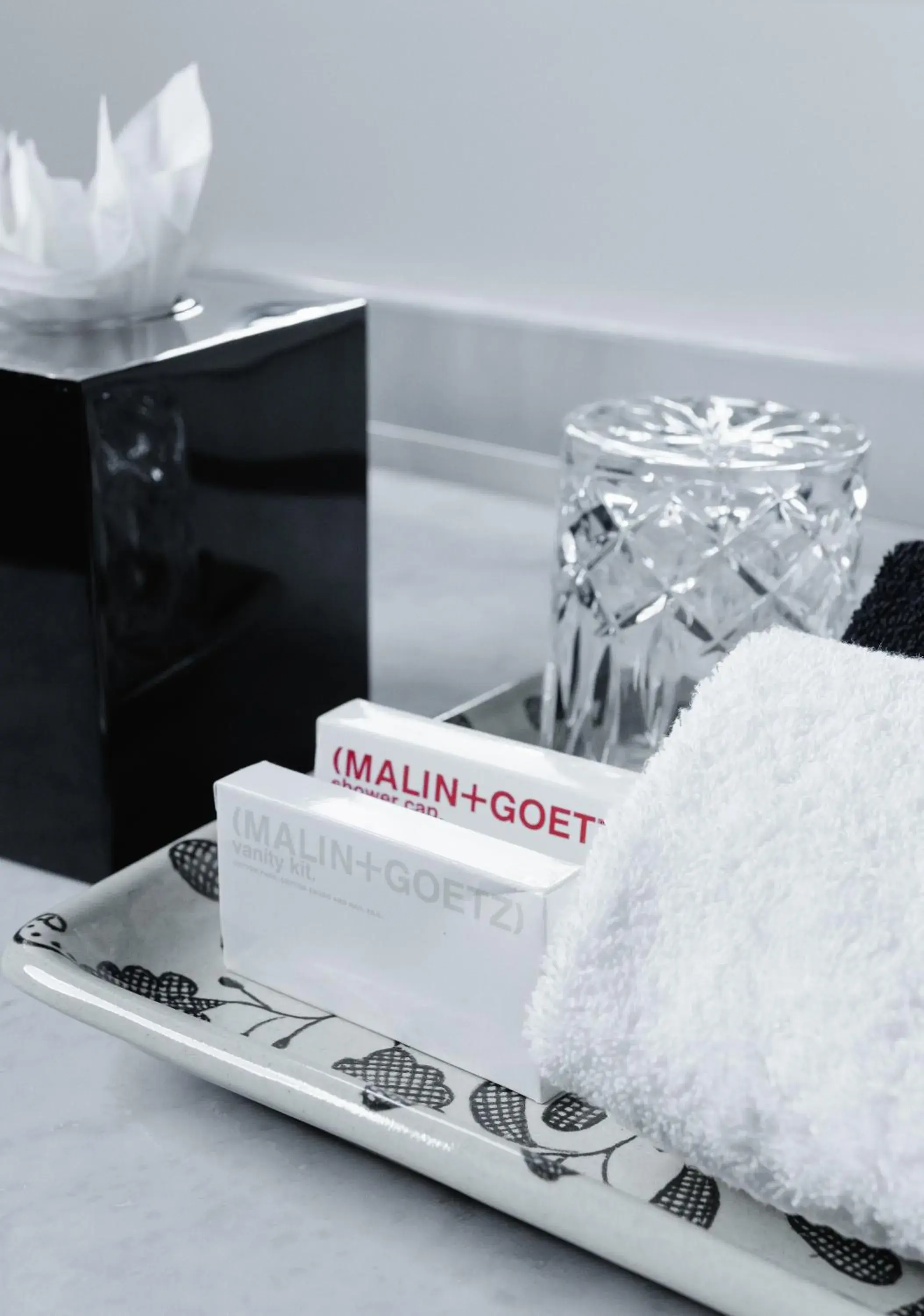 One-Bedroom Suite in Stanton House El Paso One-Bedroom Suite in Stanton House El Paso