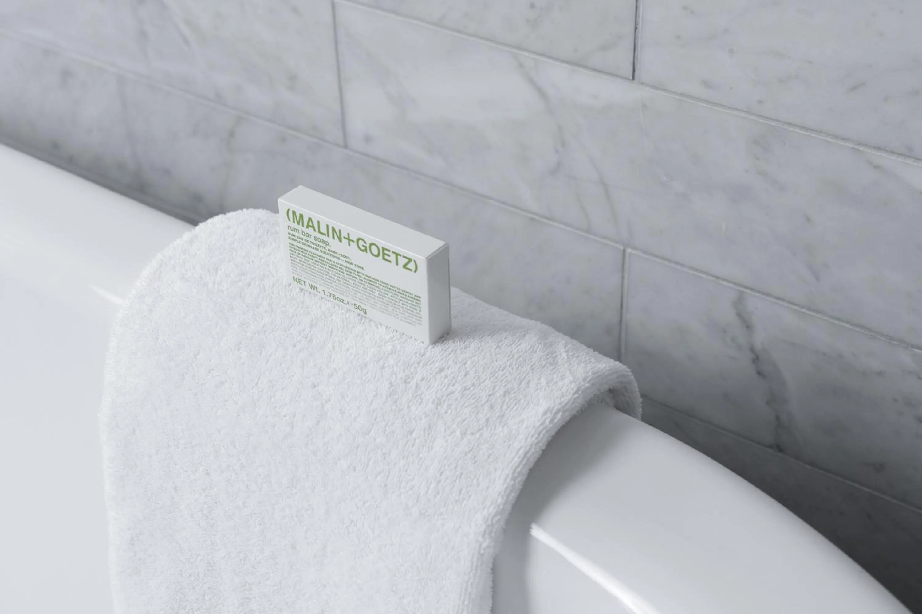 Bathroom in Stanton House El Paso