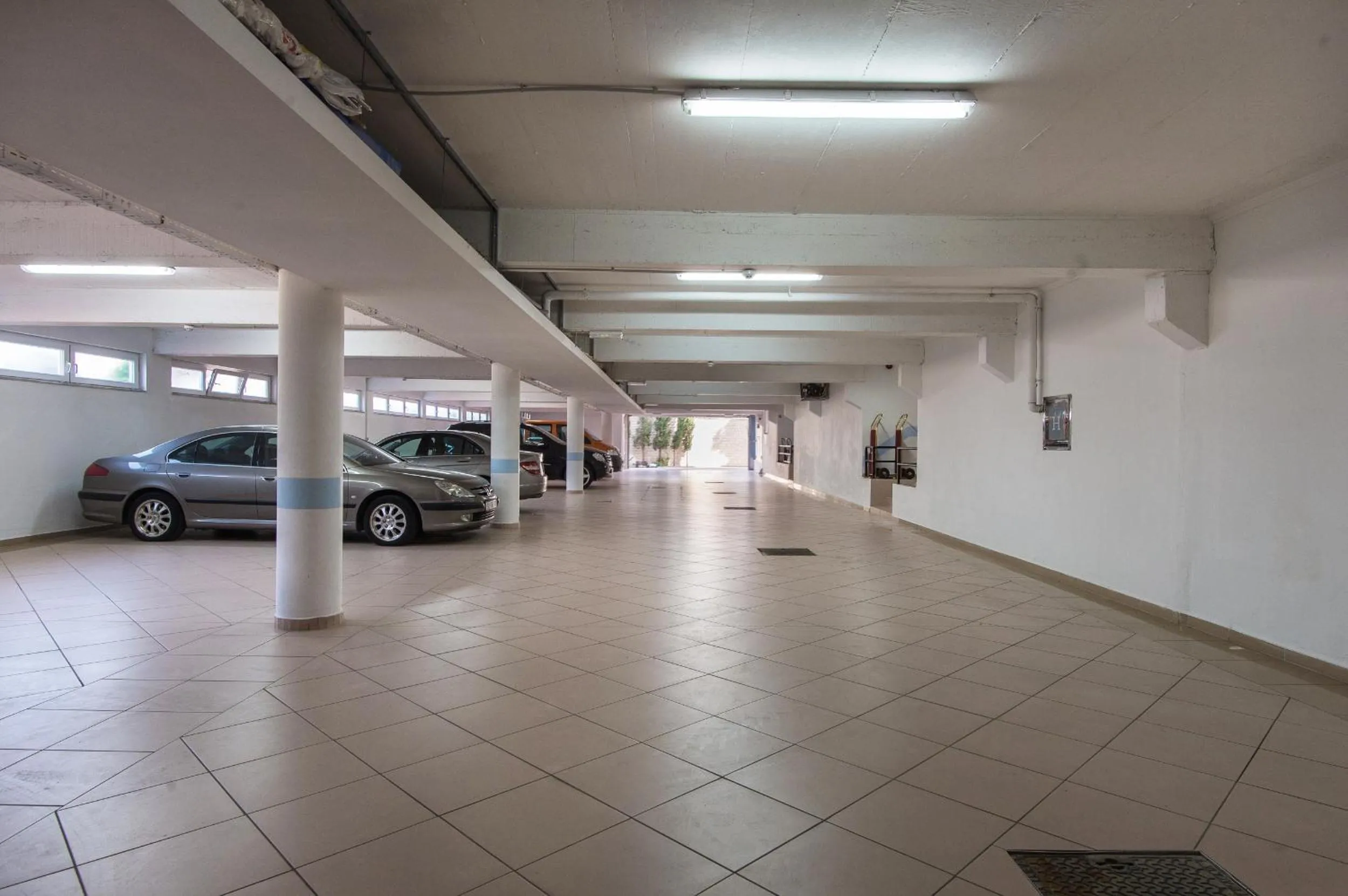 Other in Hotel Miramare