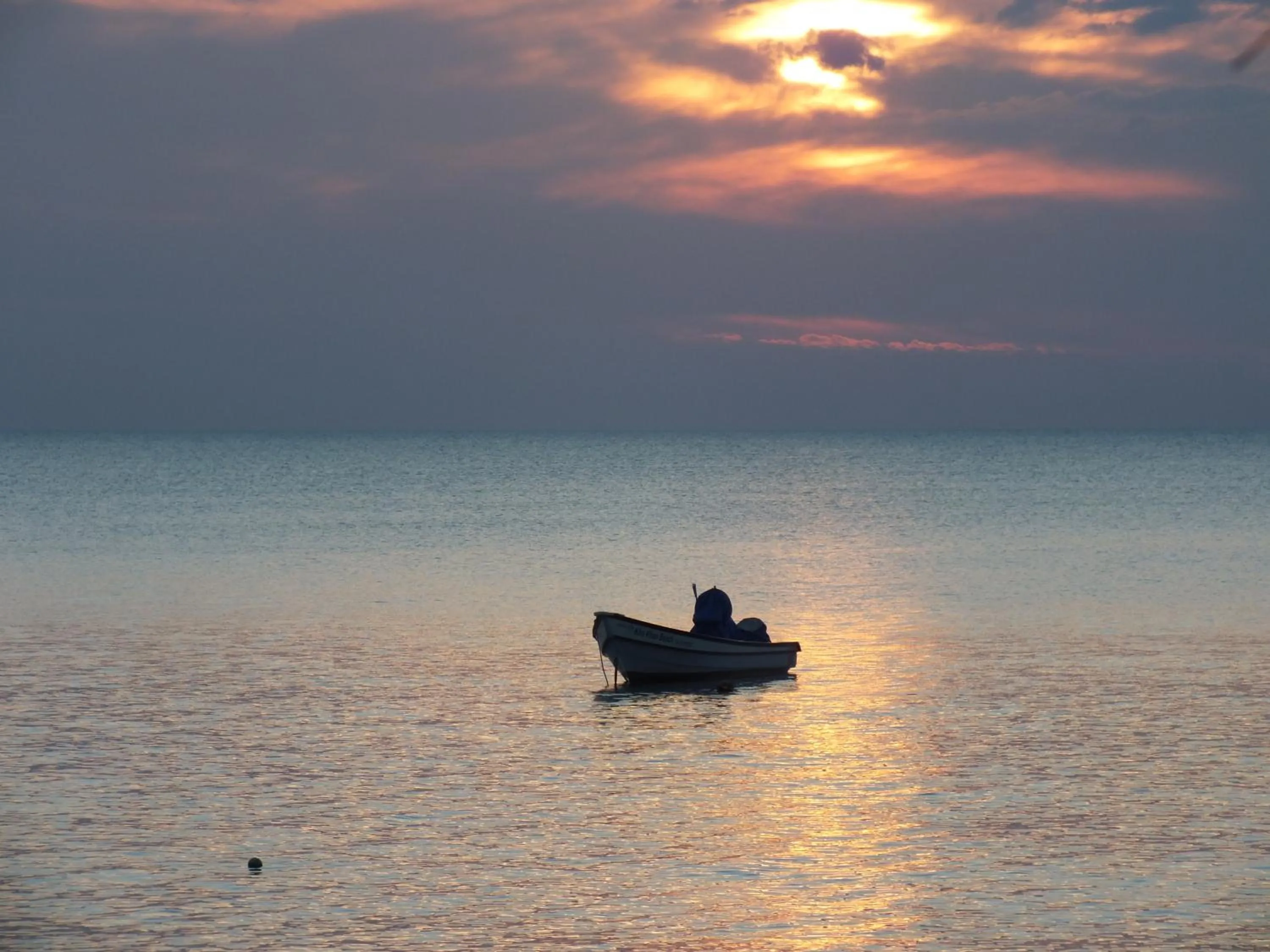 Natural landscape in C&N Kho Khao Beach Resort - SHA Plus