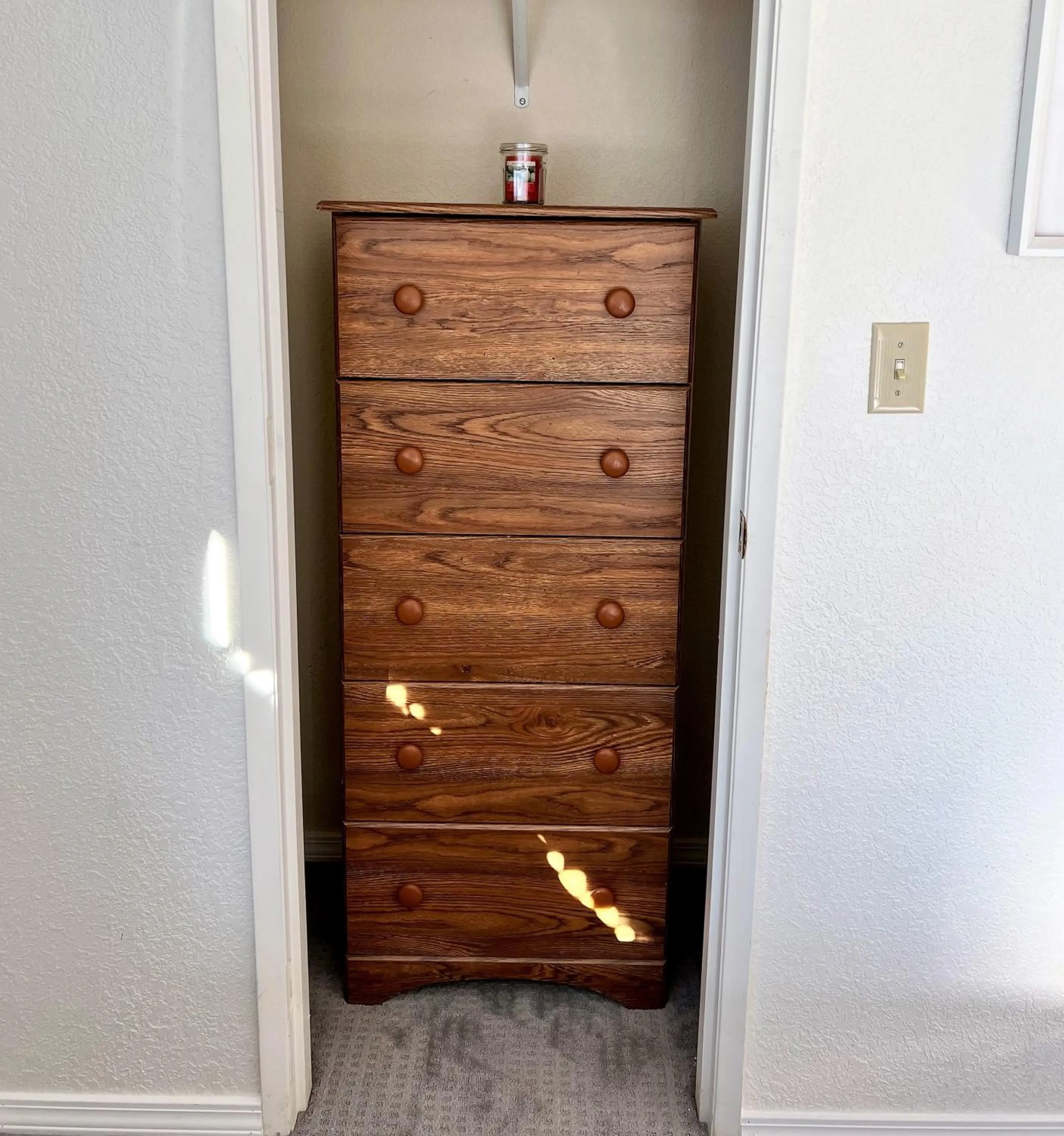 Other in Leah's Homestay in Hoquiam