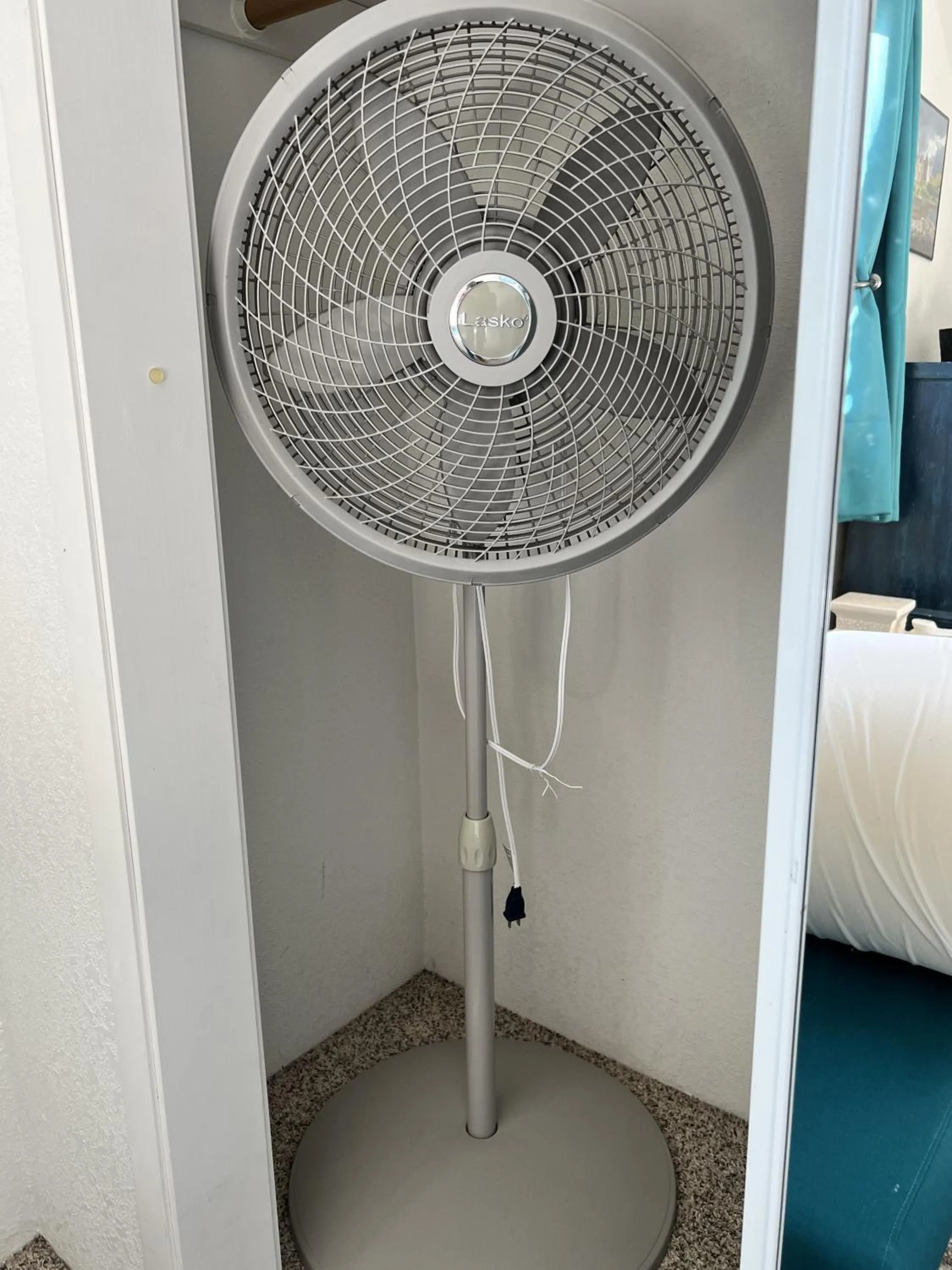 fireplace in Leah's Homestay in Hoquiam