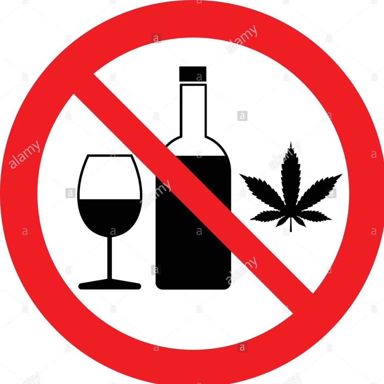 Other in Leah's Homestay in Hoquiam