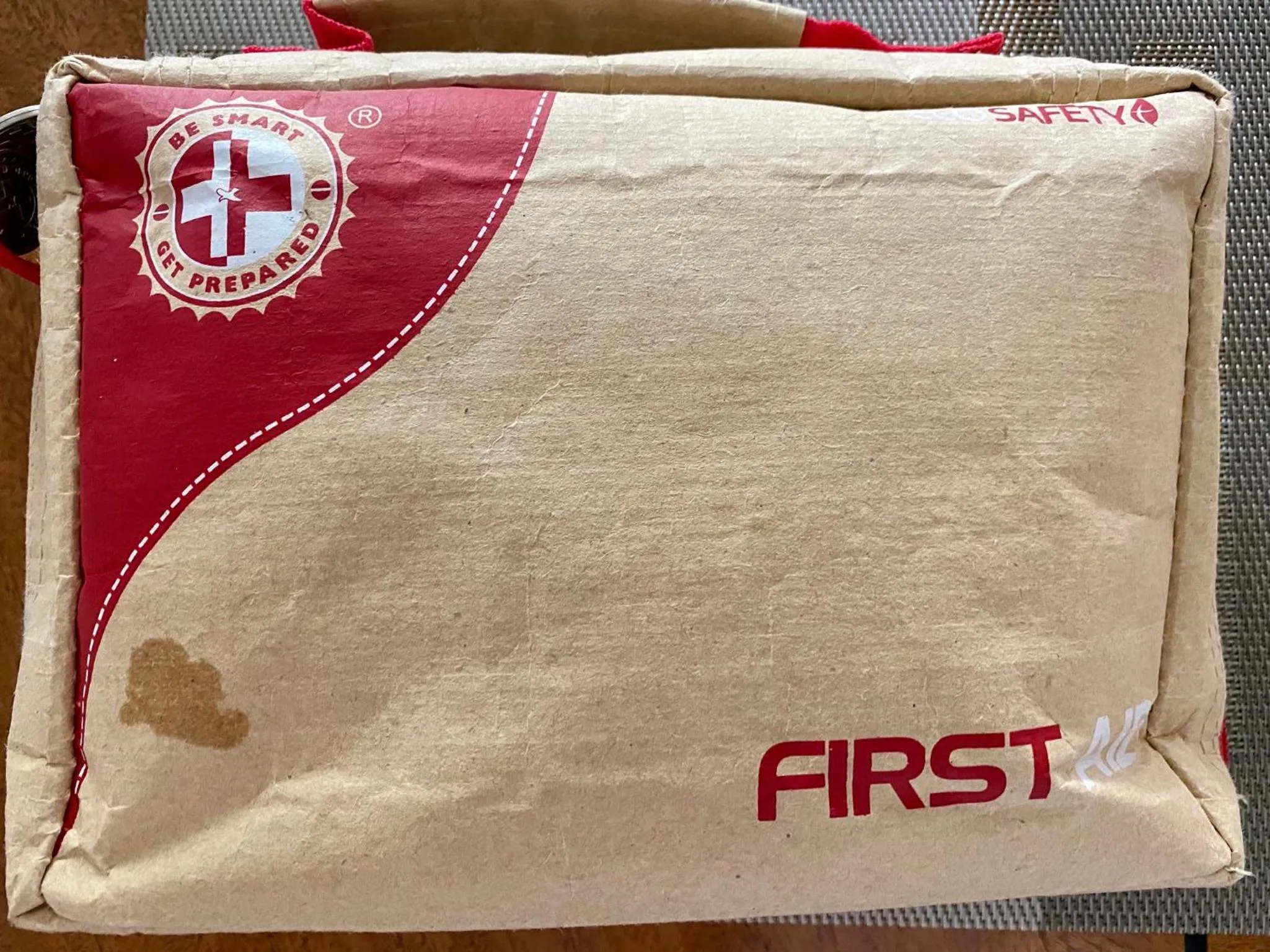 Other in Leah's Homestay in Hoquiam