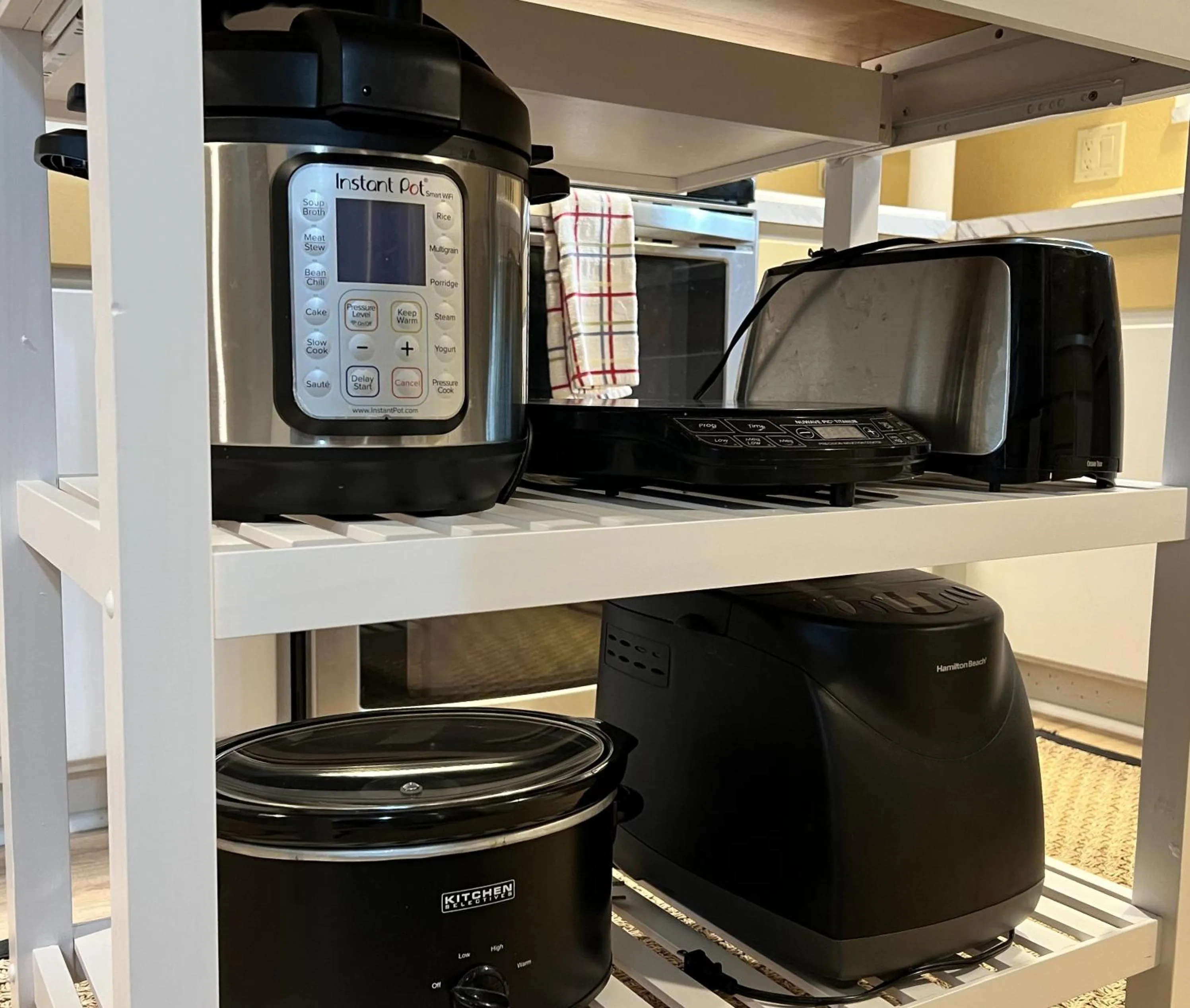 Other in Leah's Homestay in Hoquiam