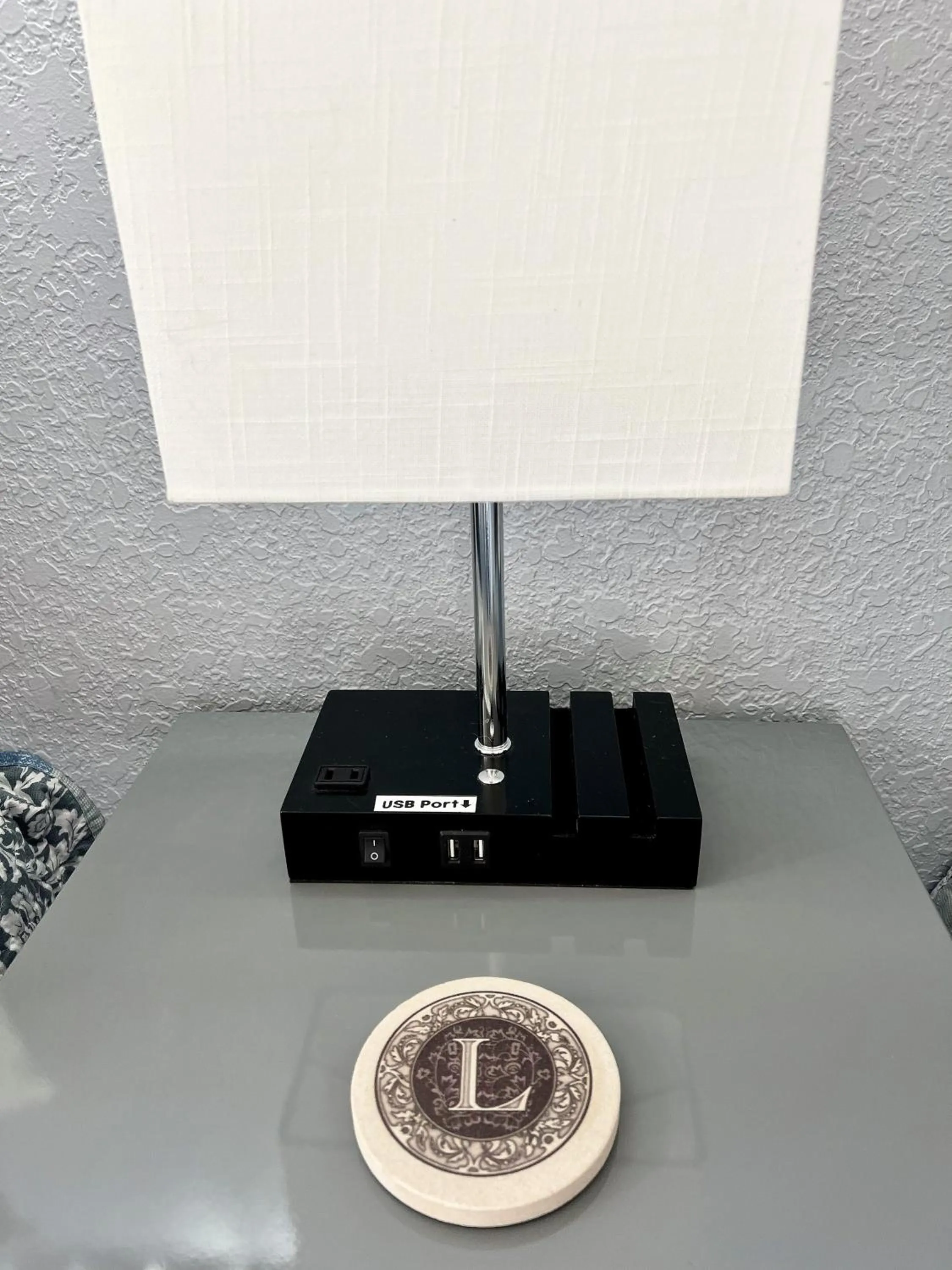 Other in Leah's Homestay in Hoquiam