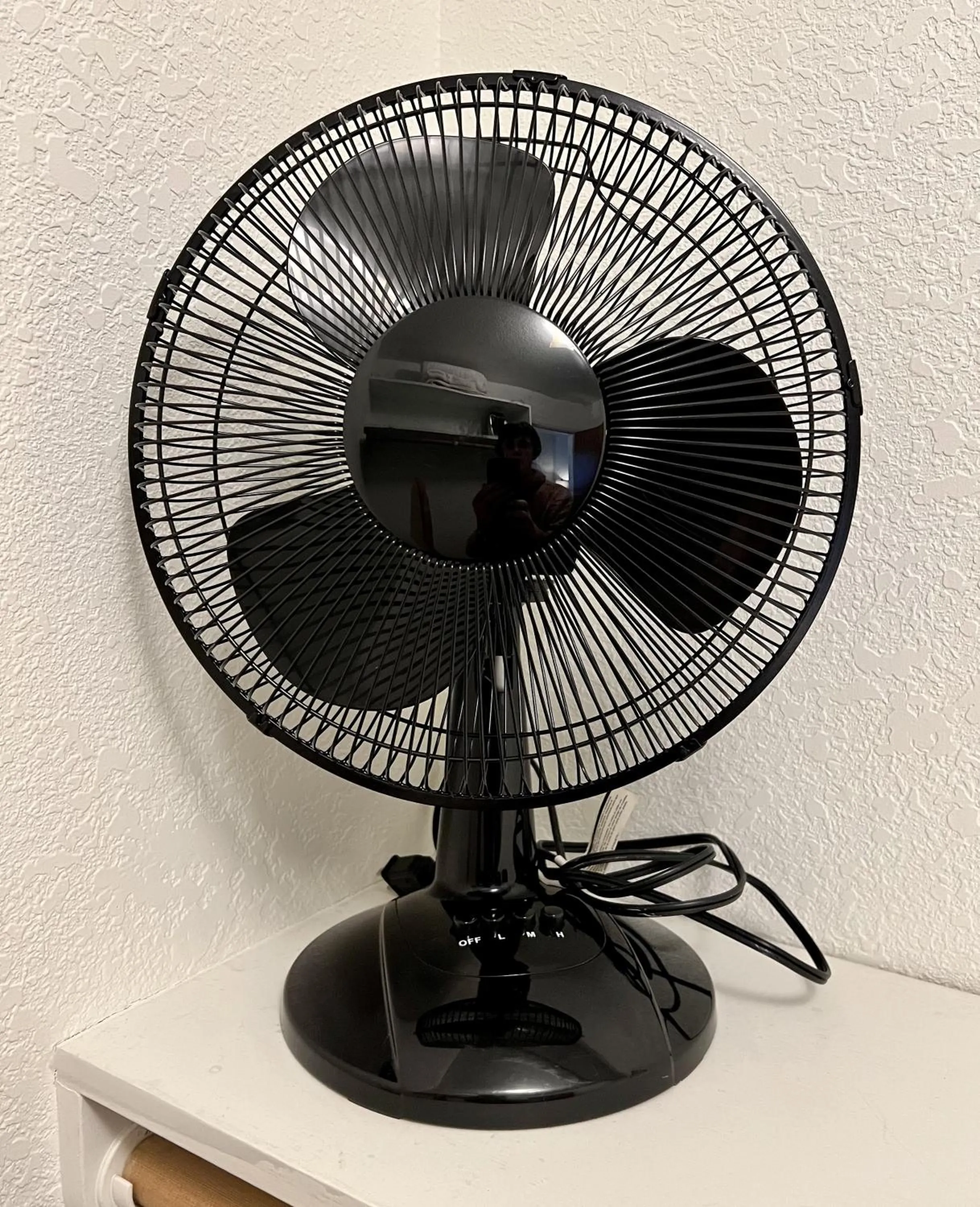 fireplace in Leah's Homestay in Hoquiam