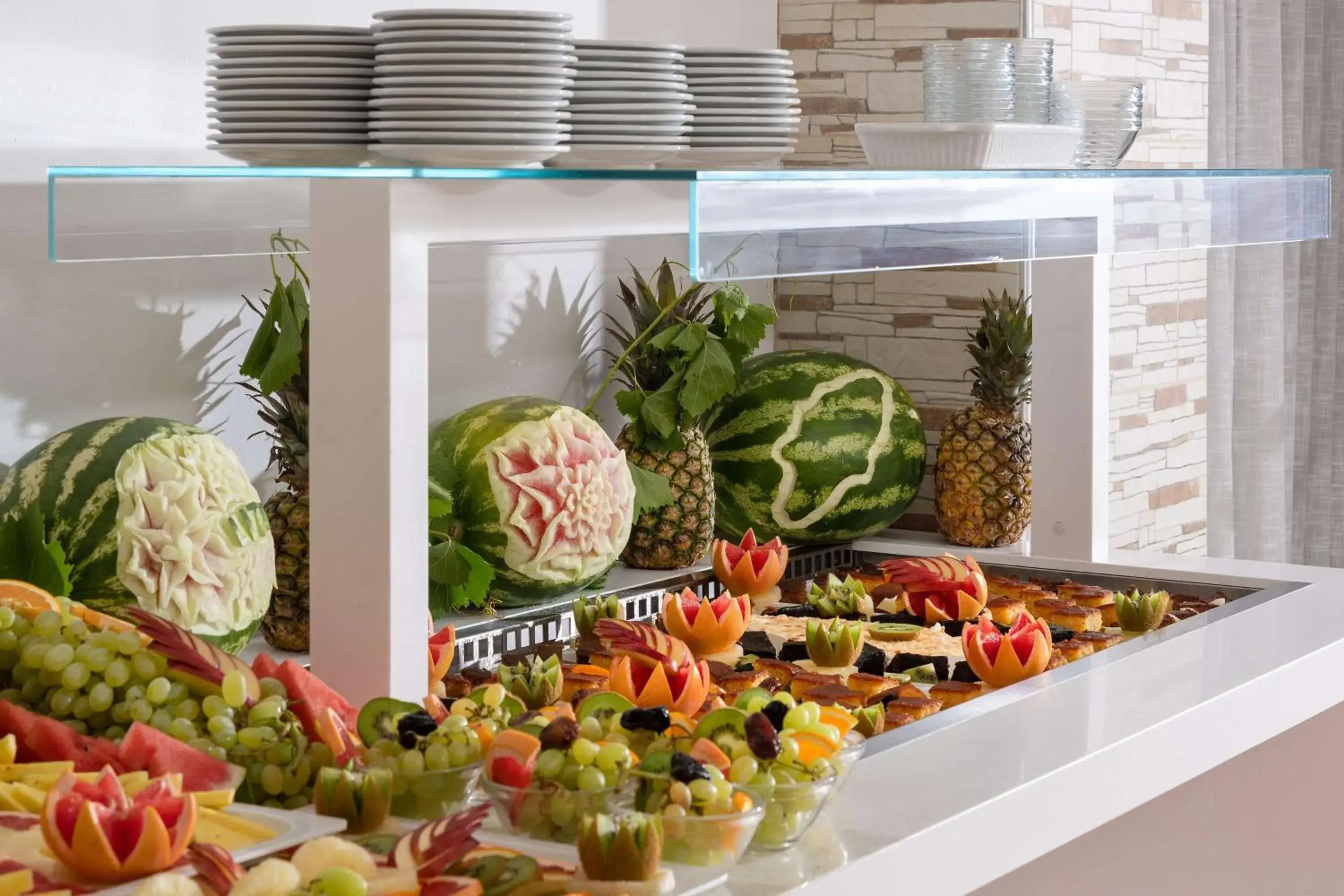 Restaurant/places to eat in Lito Hotel Restaurant/places to eat in Lito Hotel