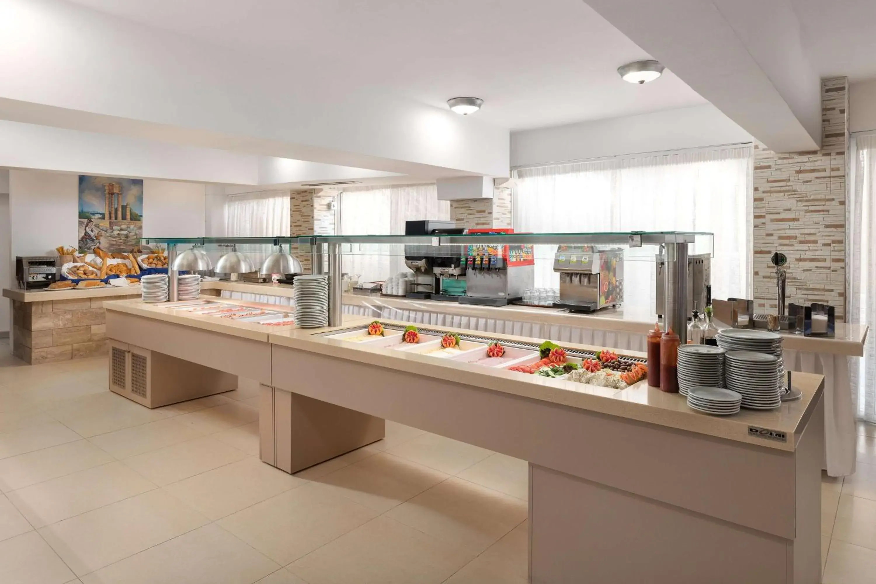 Restaurant/places to eat in Lito Hotel Restaurant/places to eat in Lito Hotel