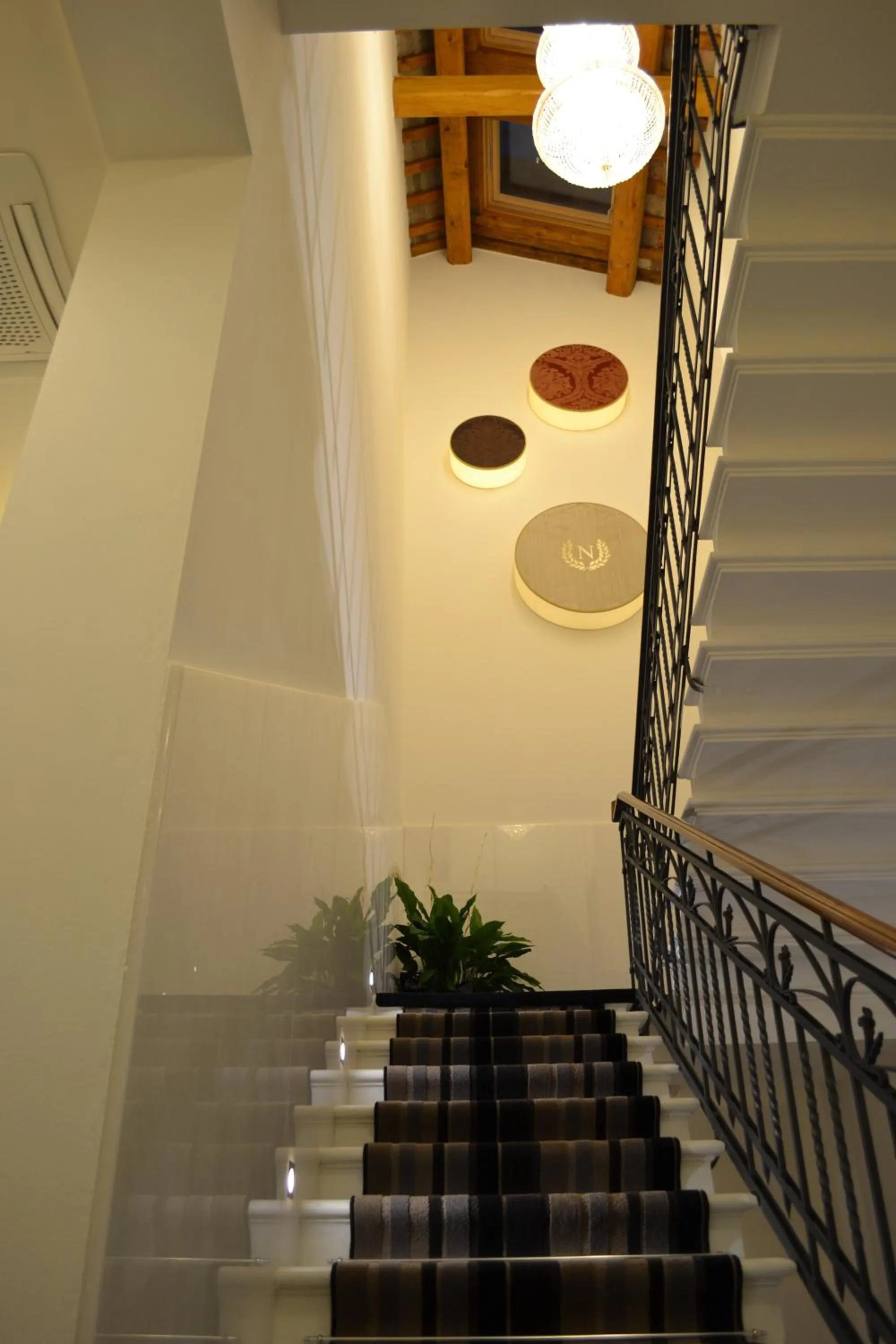 Other in Hotel Nazionale