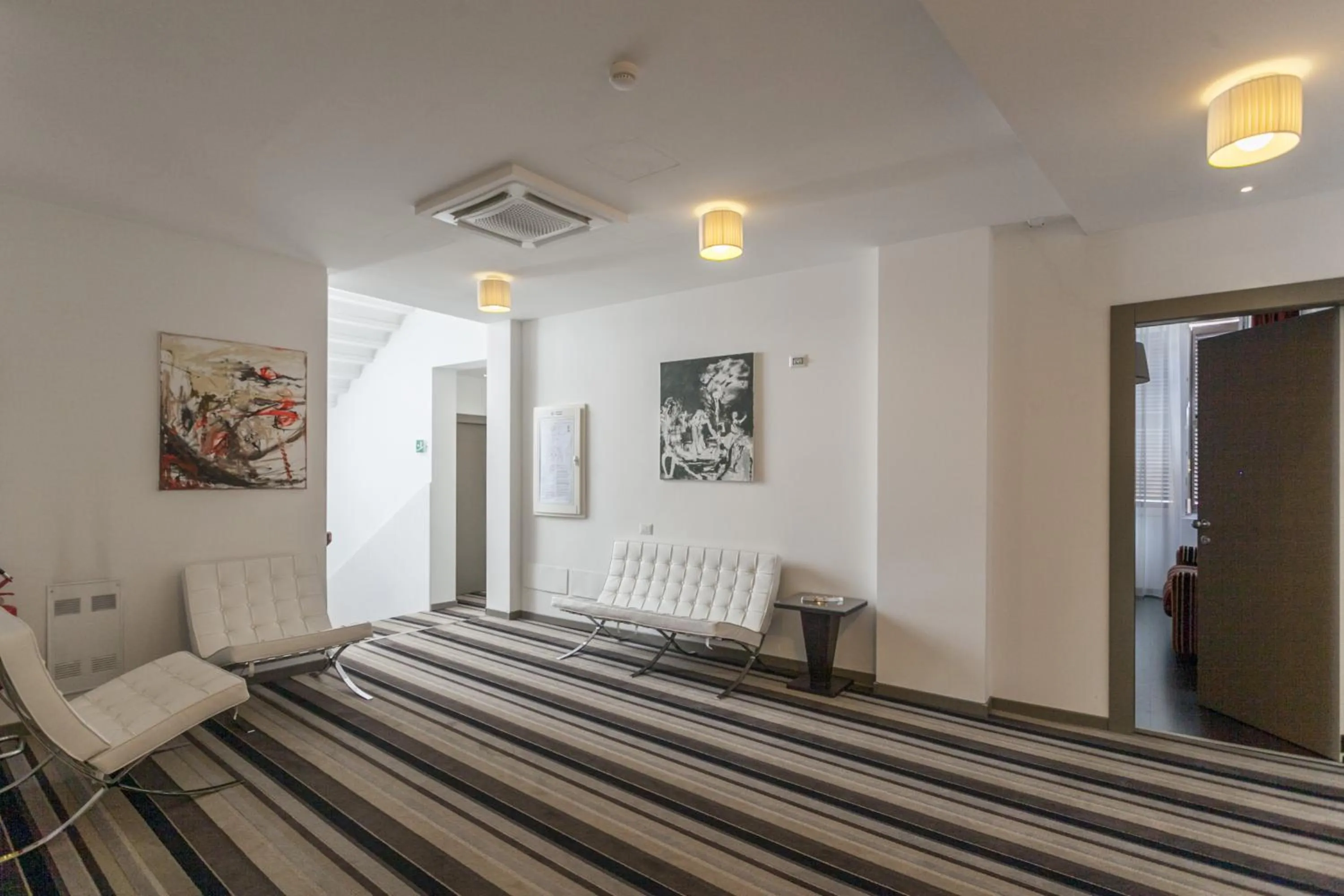 Other in Hotel Nazionale