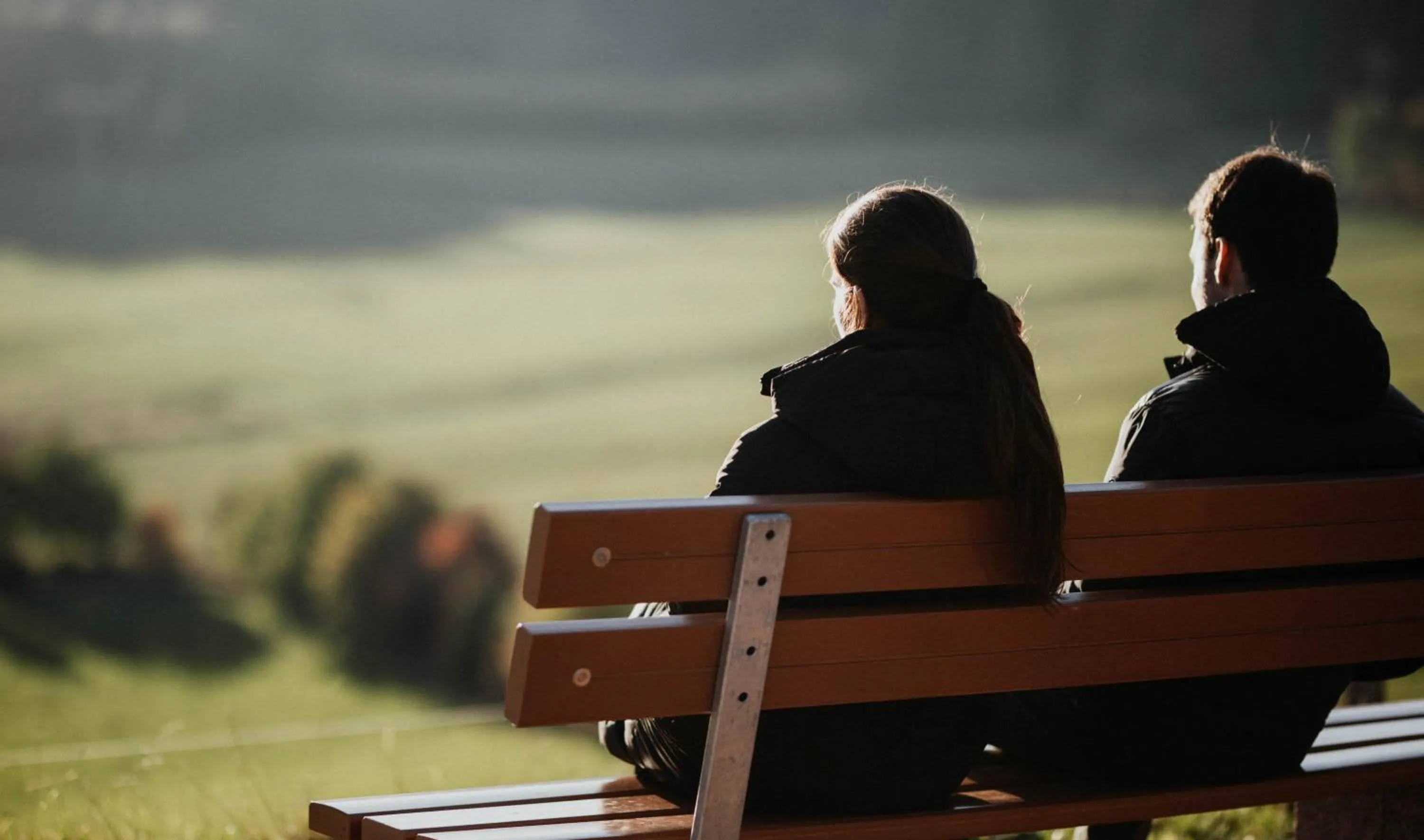 Staff in Sonnenhotel Hoher Hahn