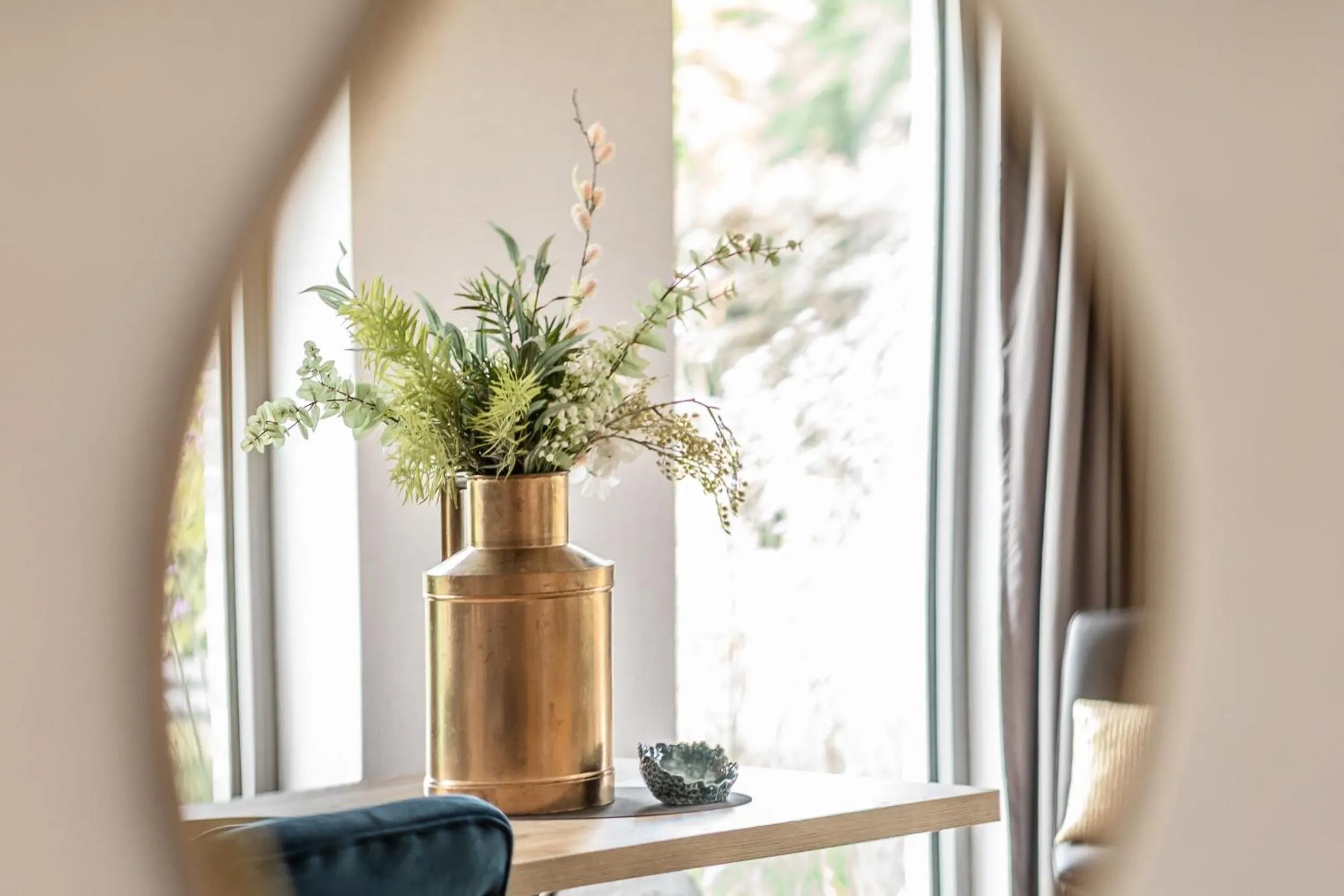 Banquet/Function facilities in Abalona Hotel & Apartments