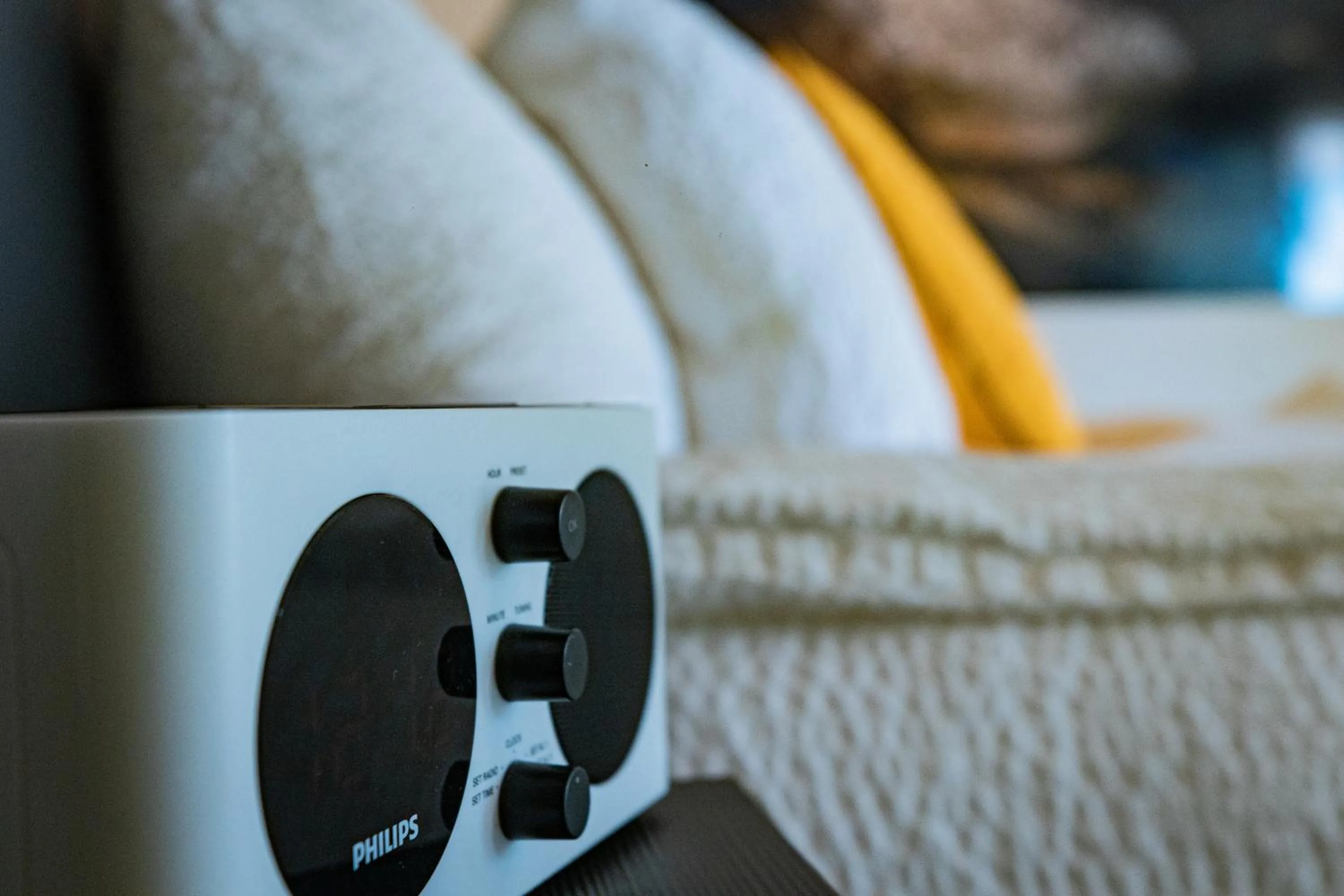 Bedroom, Bed in Abalona Hotel & Apartments