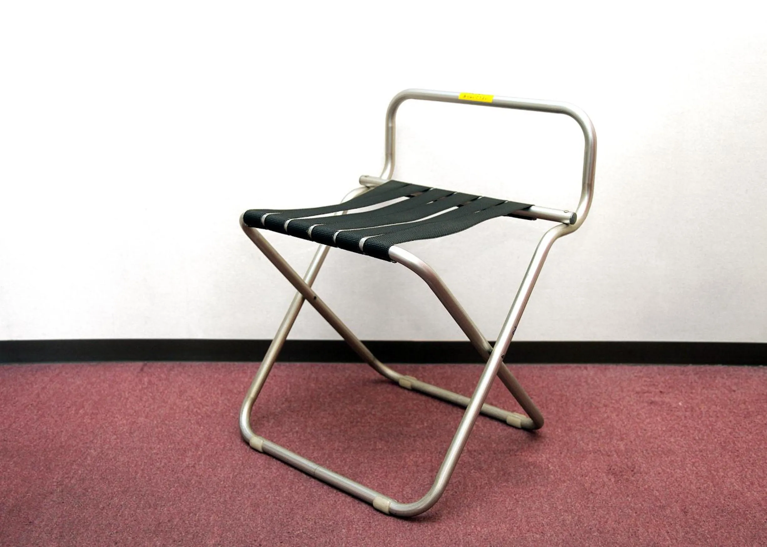 Area and facilities in Smile Hotel Fukuoka Okawa