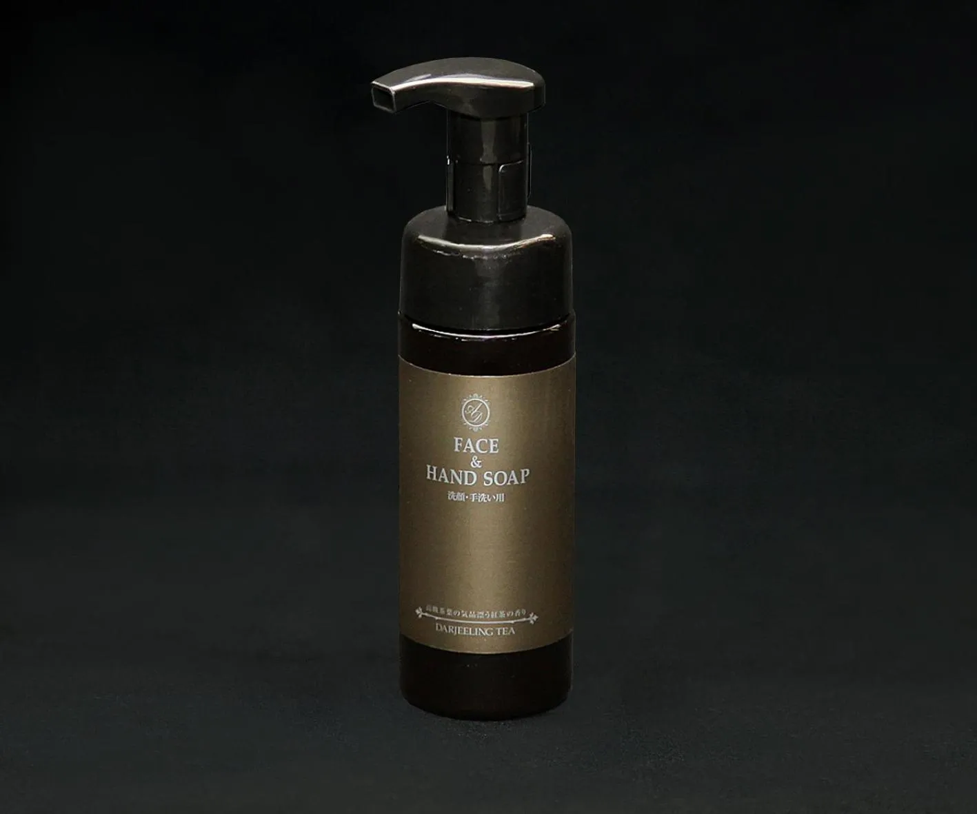 Other in Smile Hotel Fukuoka Okawa