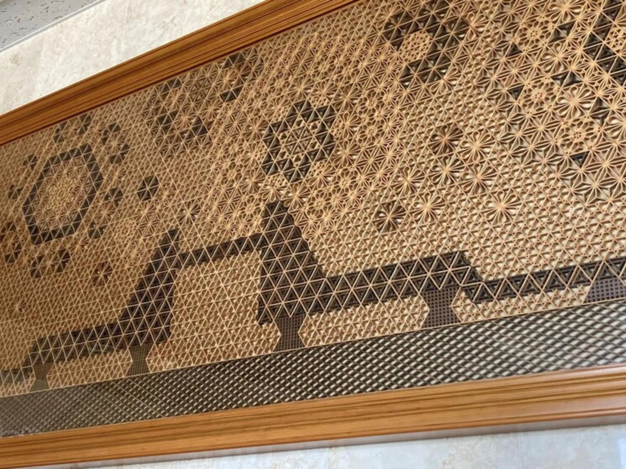 Property building in Smile Hotel Fukuoka Okawa