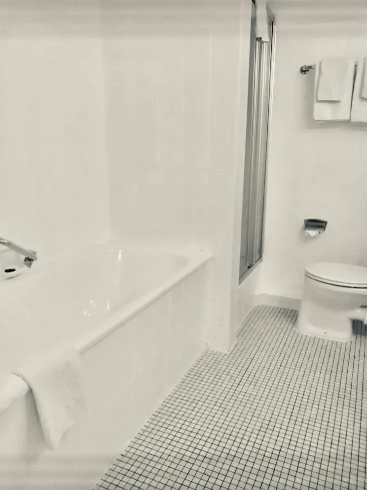 Other in Hotel Hages