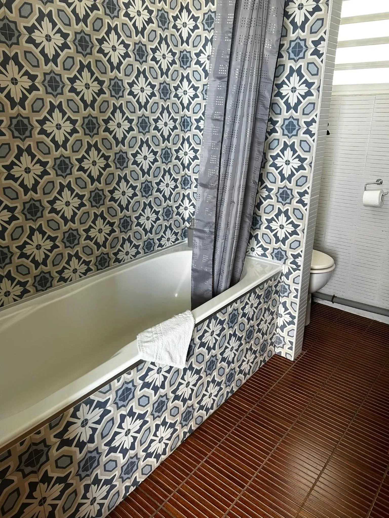 Hôtel Le Soleil Couchant