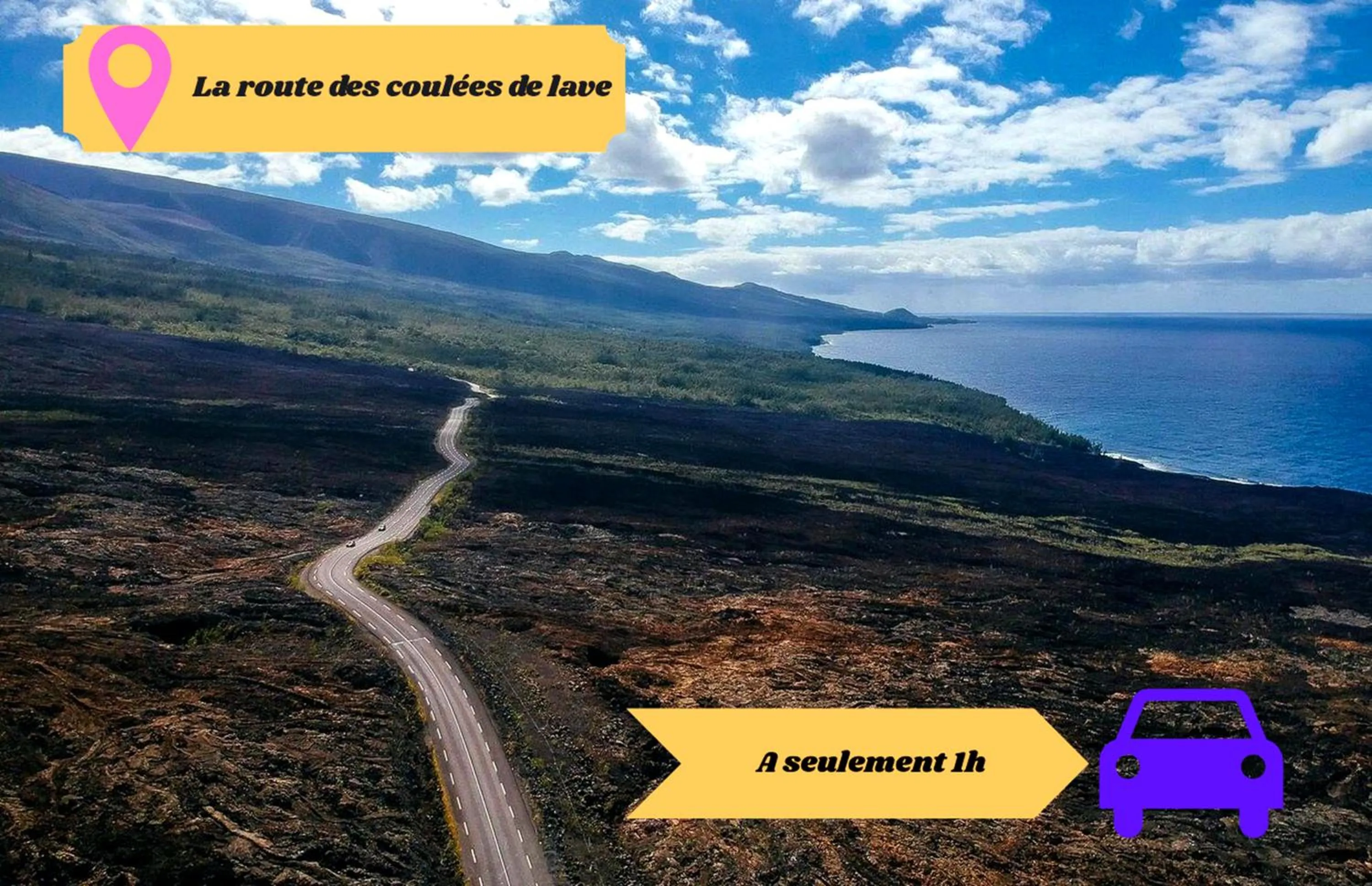 Hôtel Le Soleil Couchant