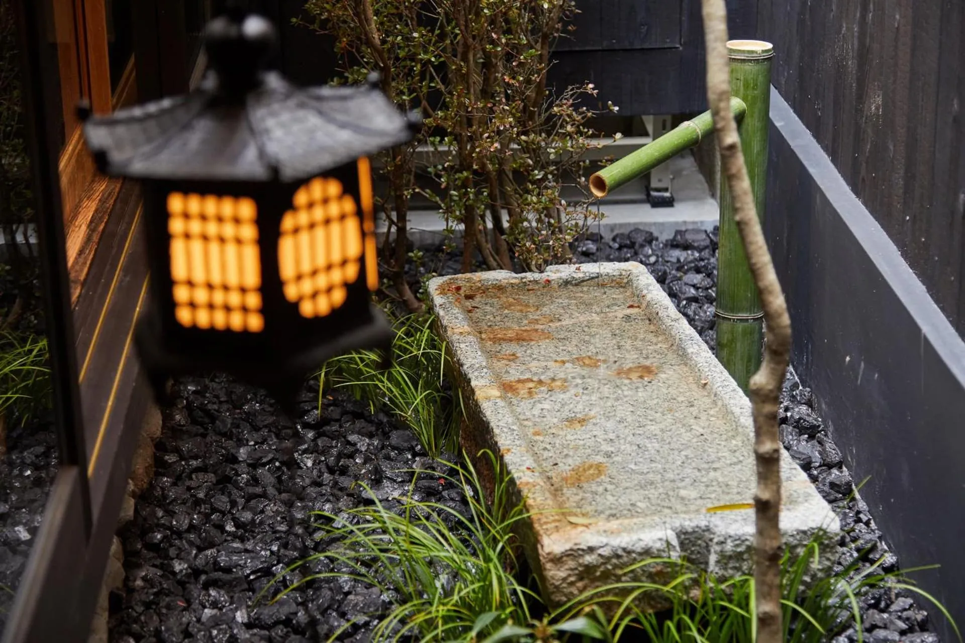 Kyoto Urushiro Wakasaya