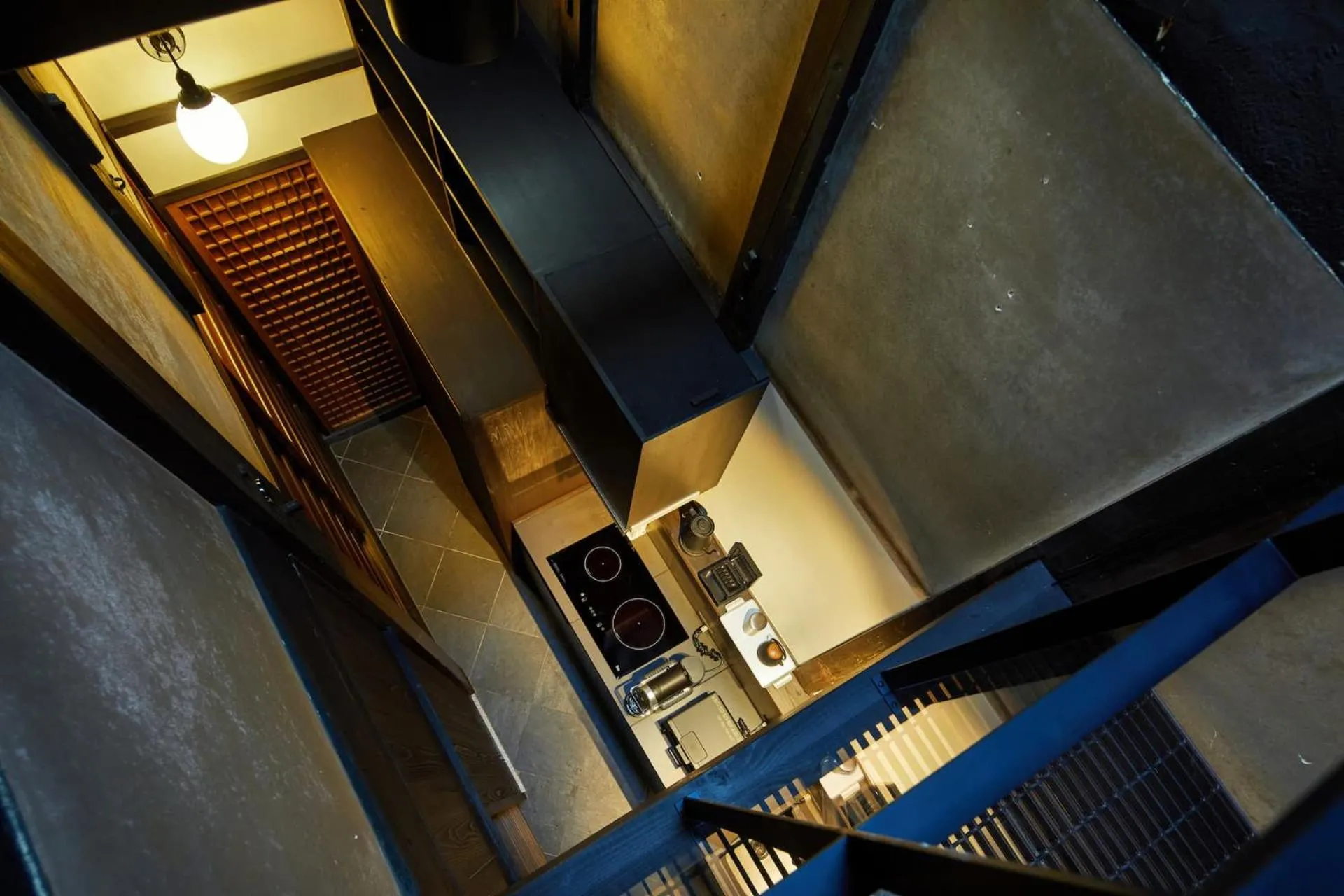 Kyoto Urushiro Wakasaya