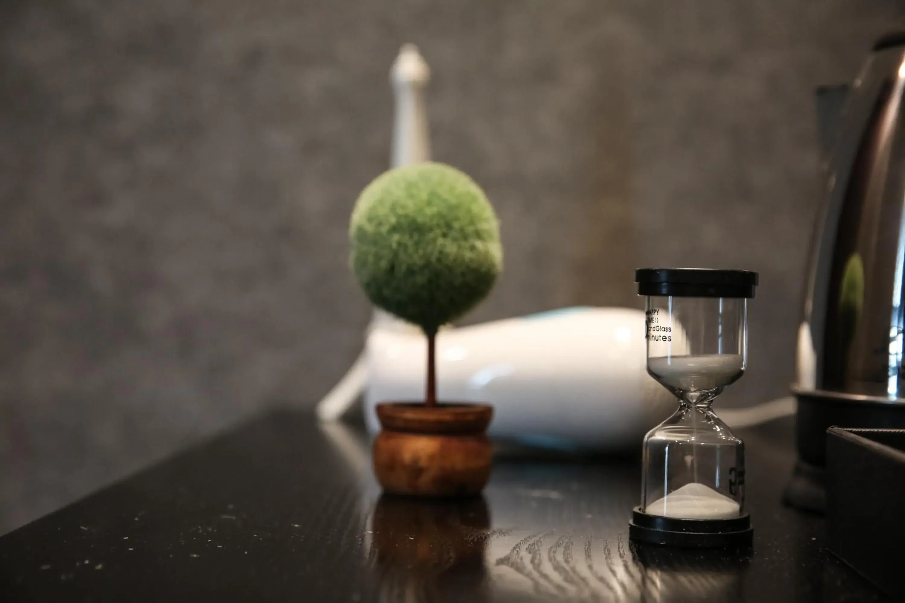 Hotel Senne Hotel Senne