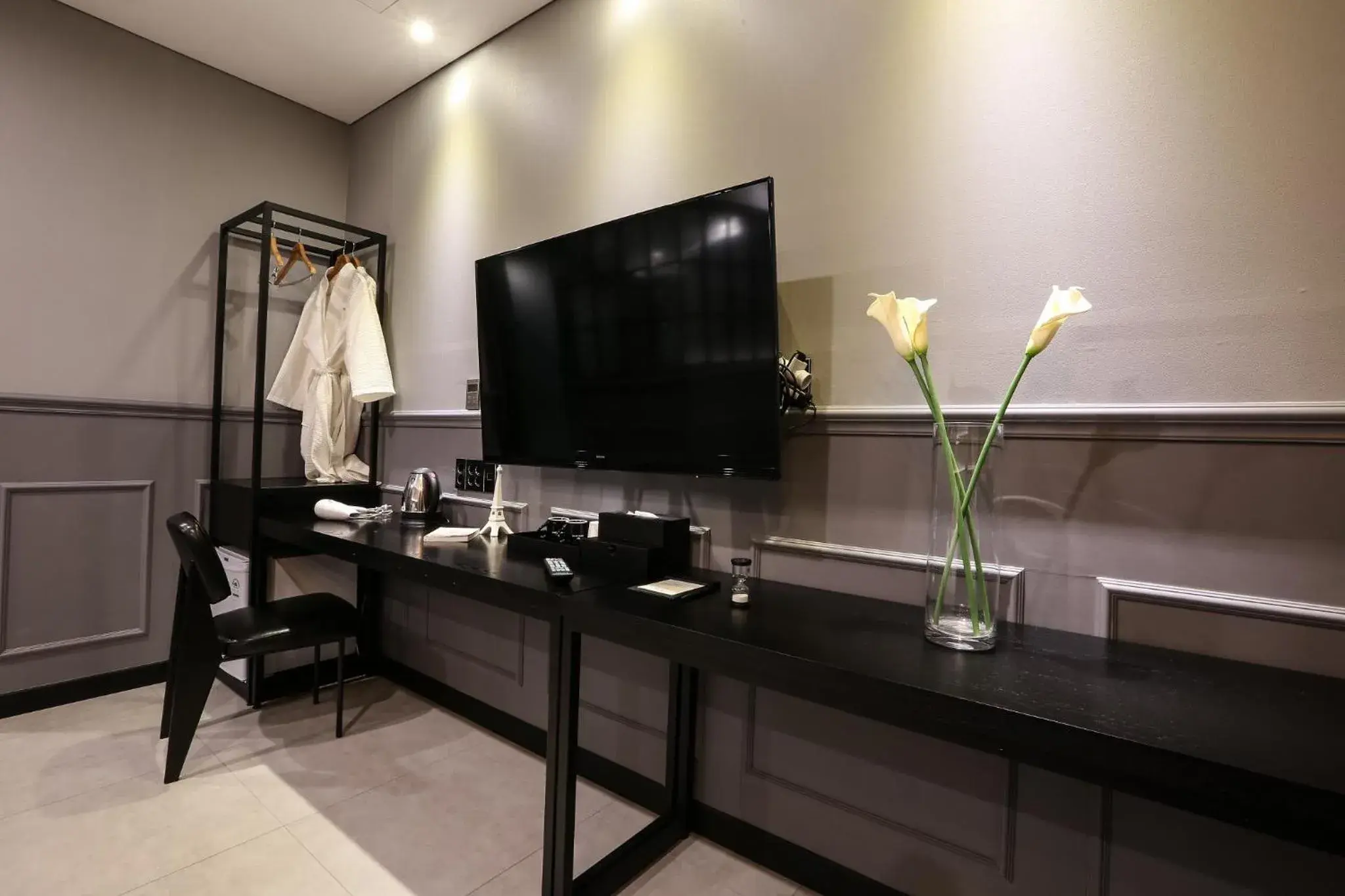 Hotel Senne Hotel Senne