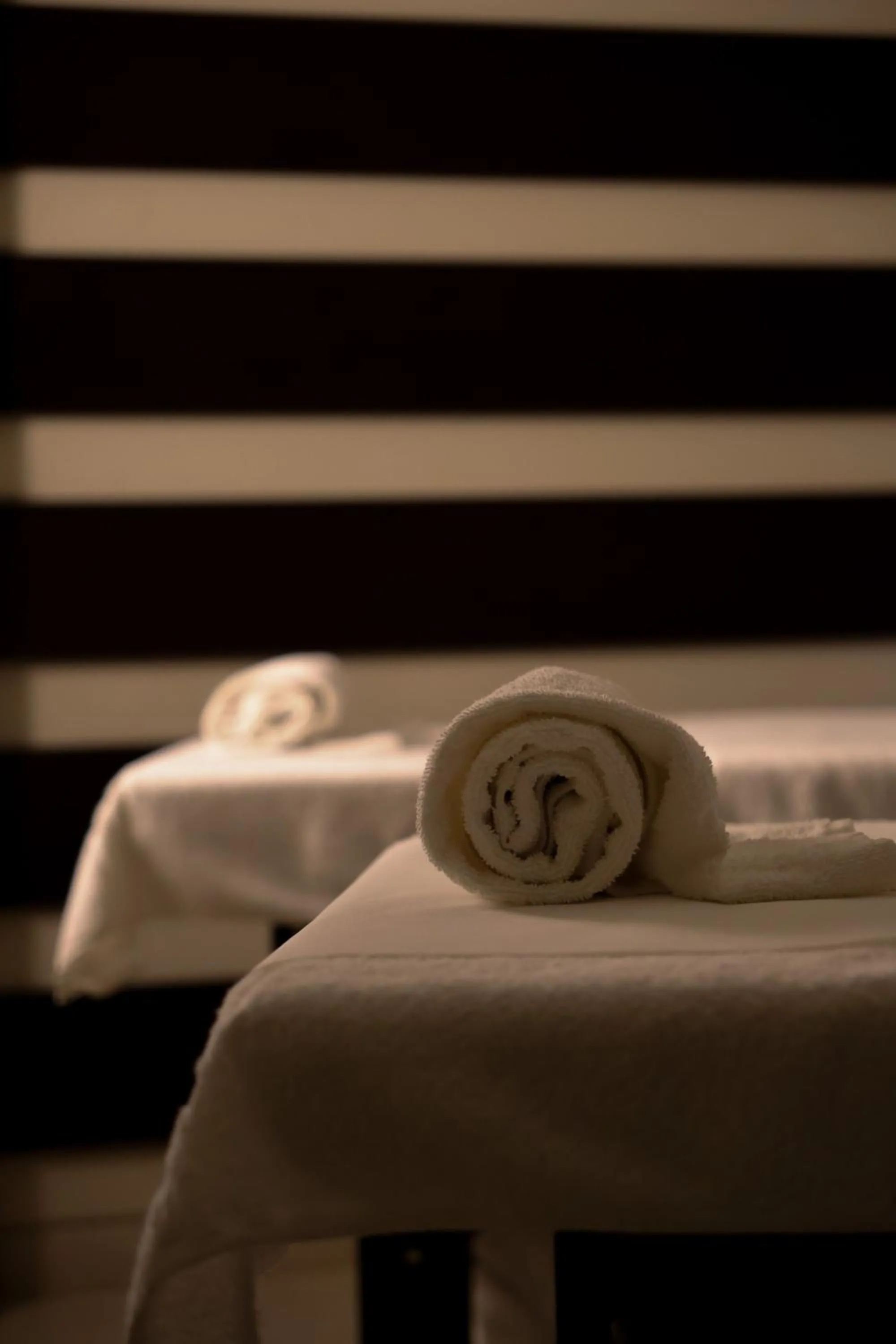Spa and wellness centre/facilities, Bed in Hotel Borgo Don Chisciotte