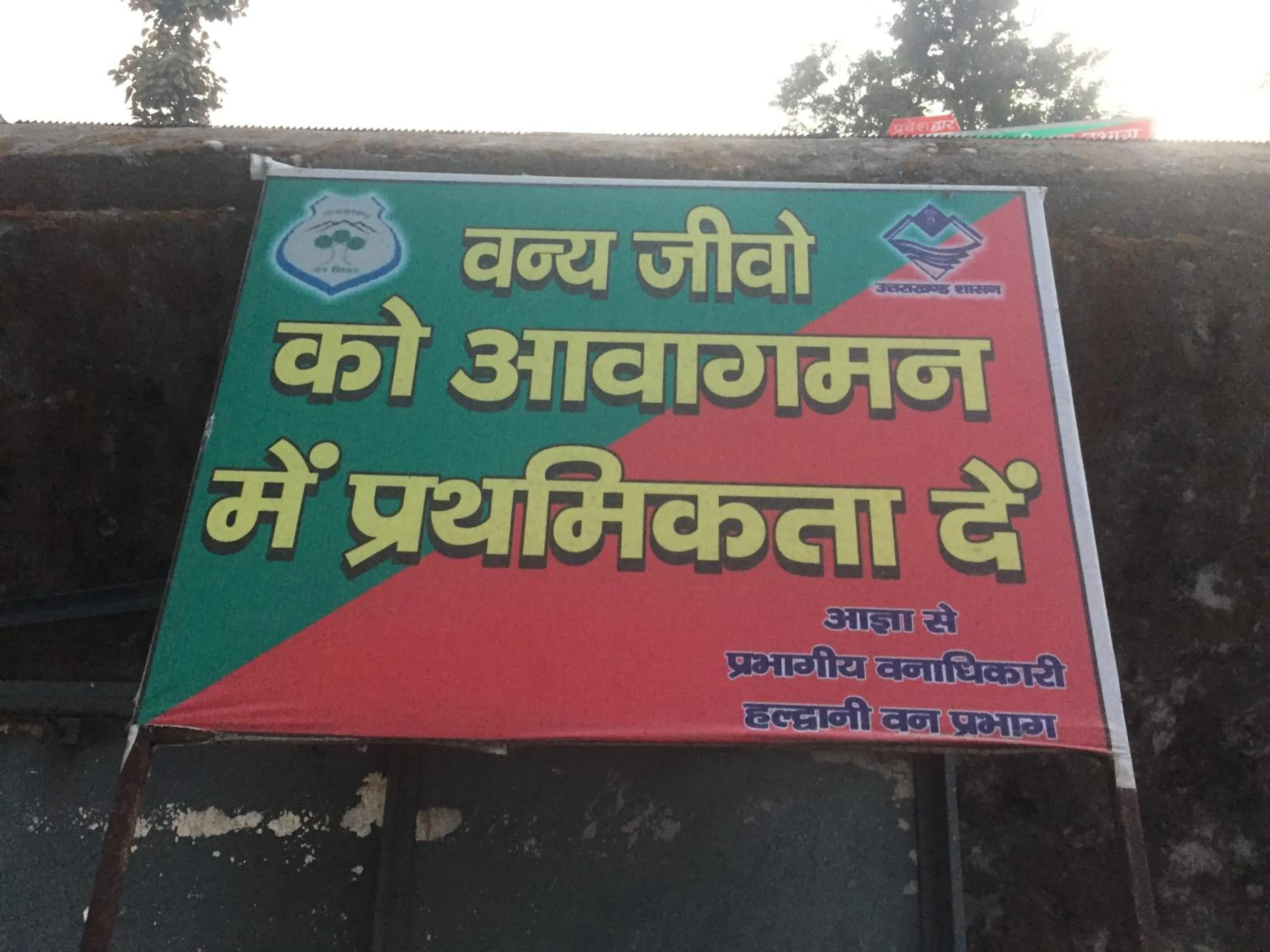 Entertainment in Hotel Rajshree