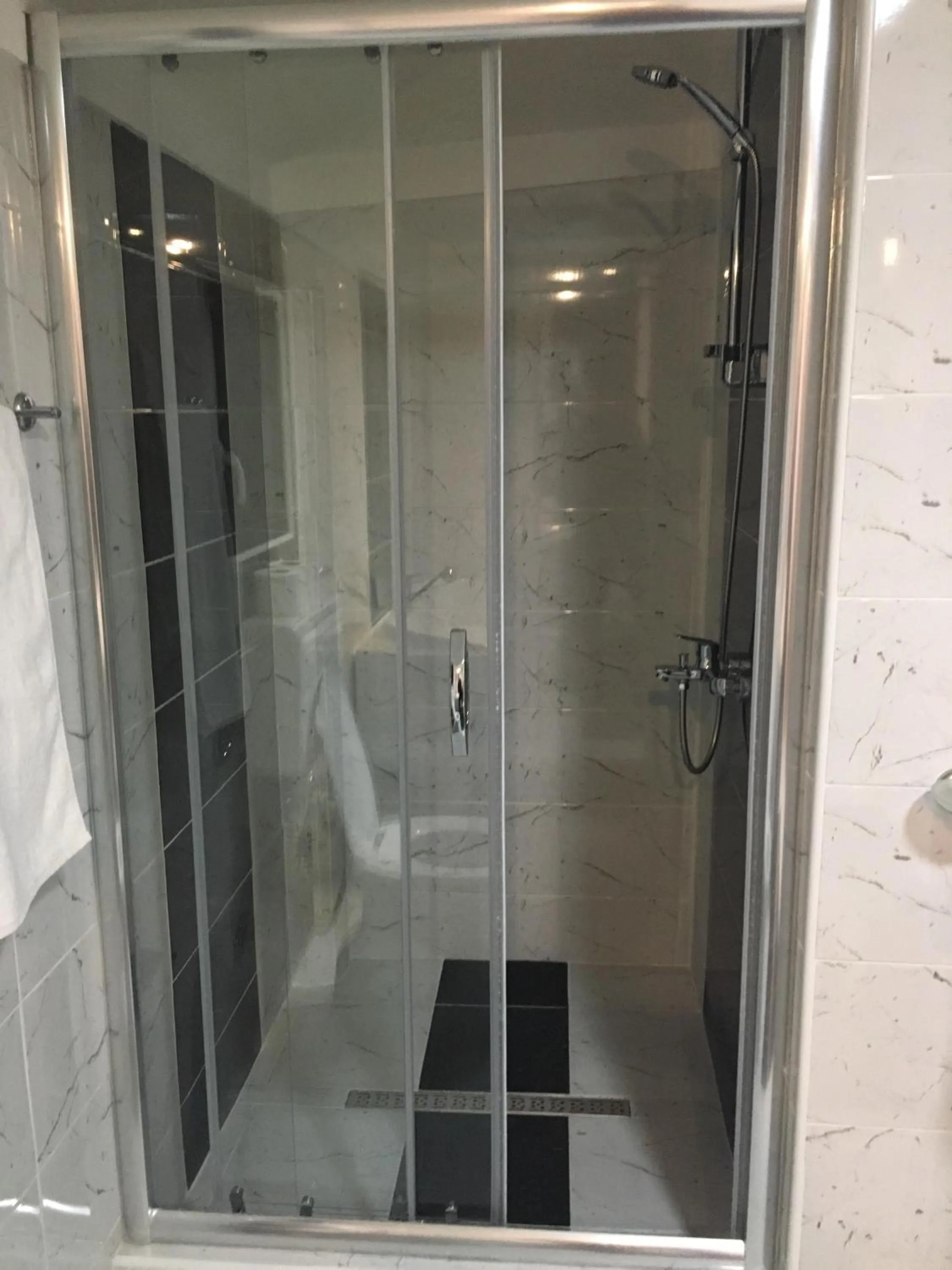 Bed and Breakfast Divanhana