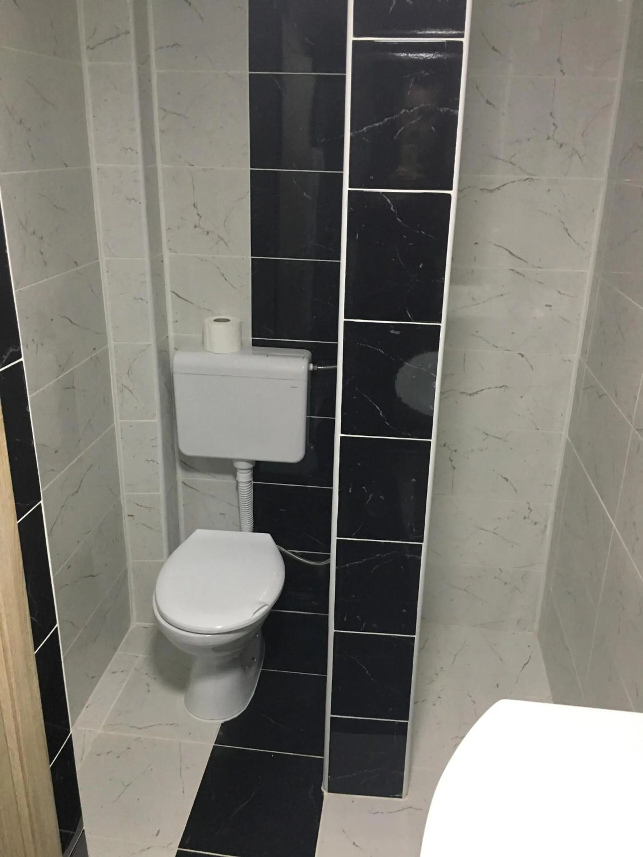 Bed and Breakfast Divanhana