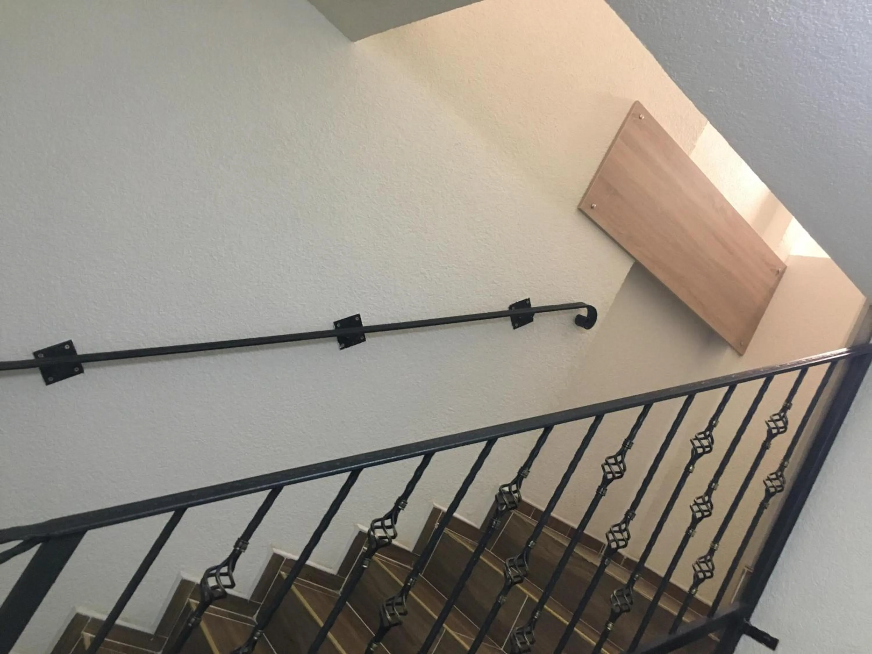 Bed and Breakfast Divanhana