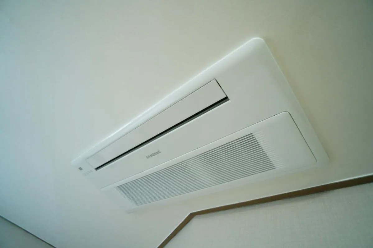 Other, TV/Entertainment Center in Ora Stay Hotel