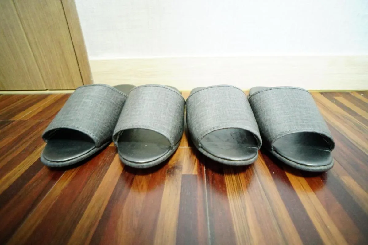 Other in Ora Stay Hotel