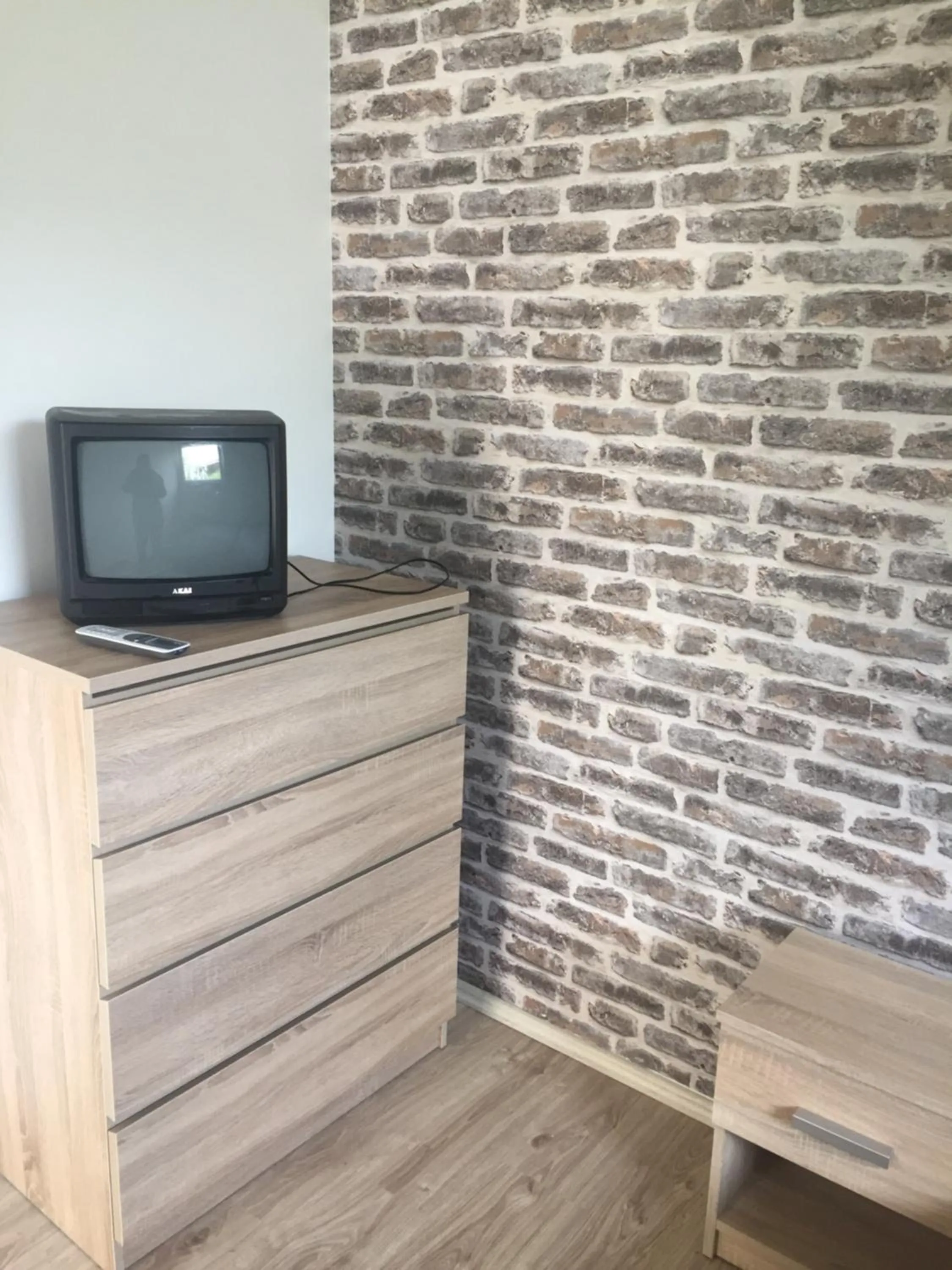 Pálma Apartmanház Siófok