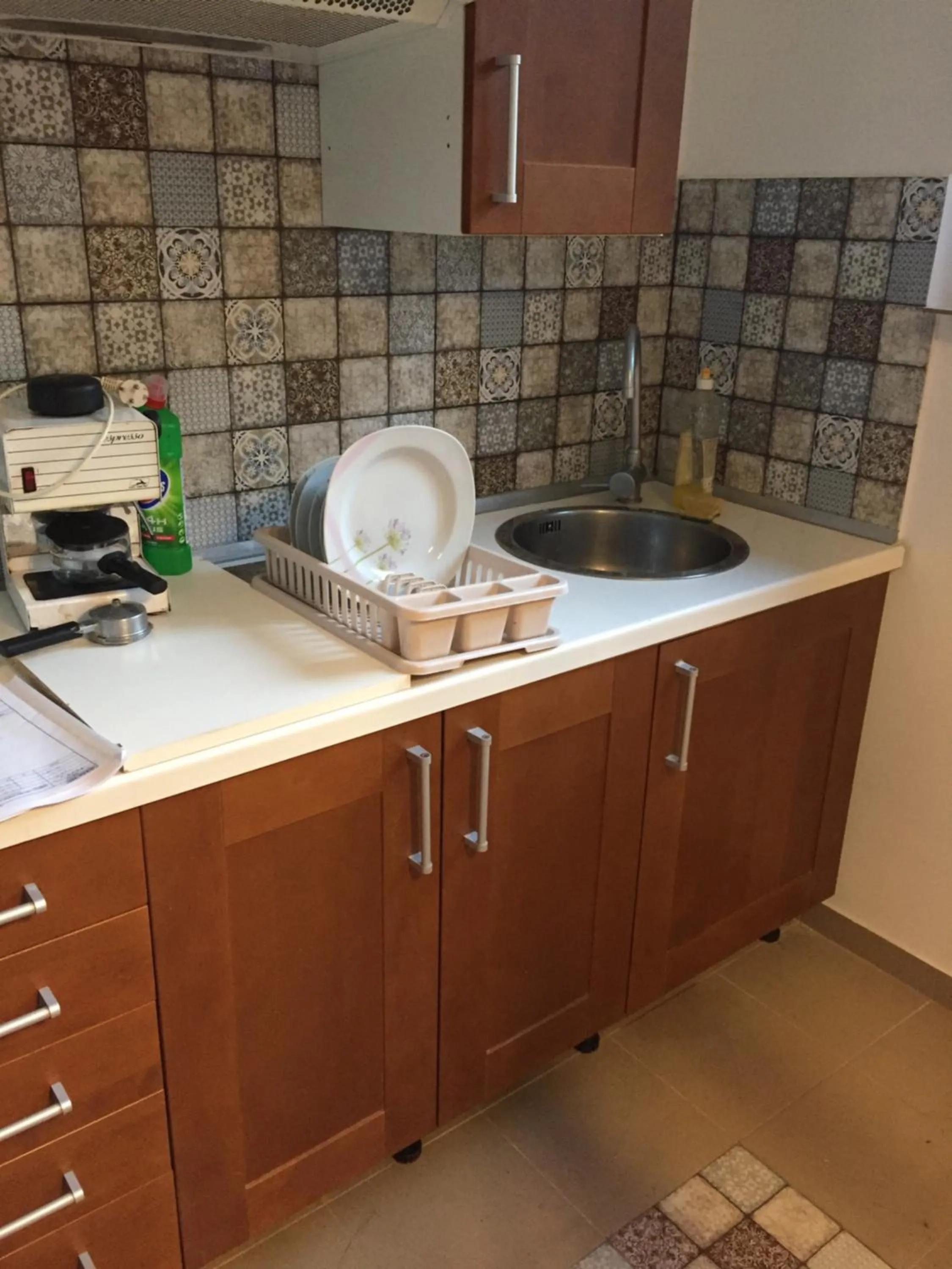 Pálma Apartmanház Siófok