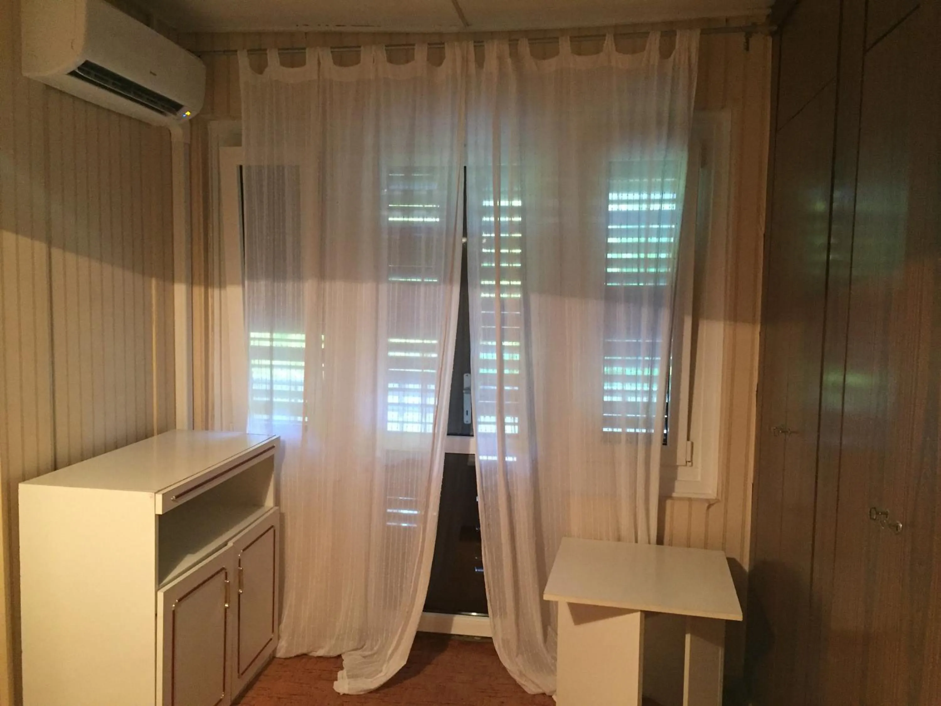 Pálma Apartmanház Siófok
