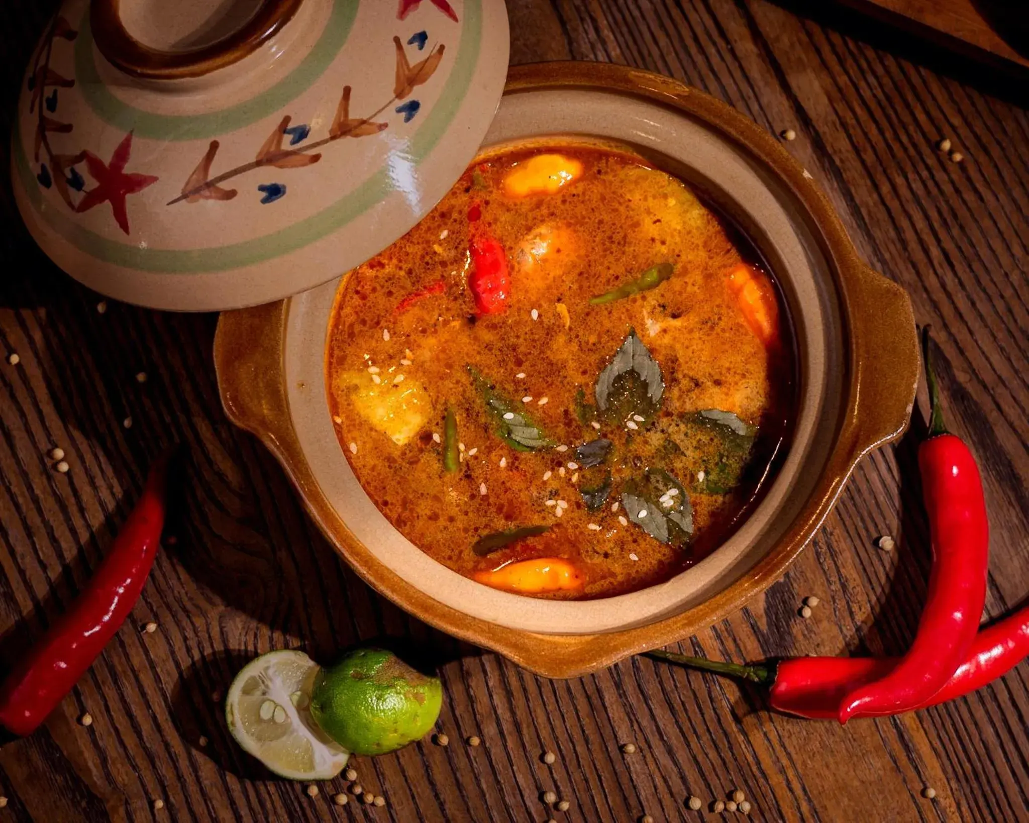 Food in Hotel 88 Bekasi By WH Food in Hotel 88 Bekasi By WH