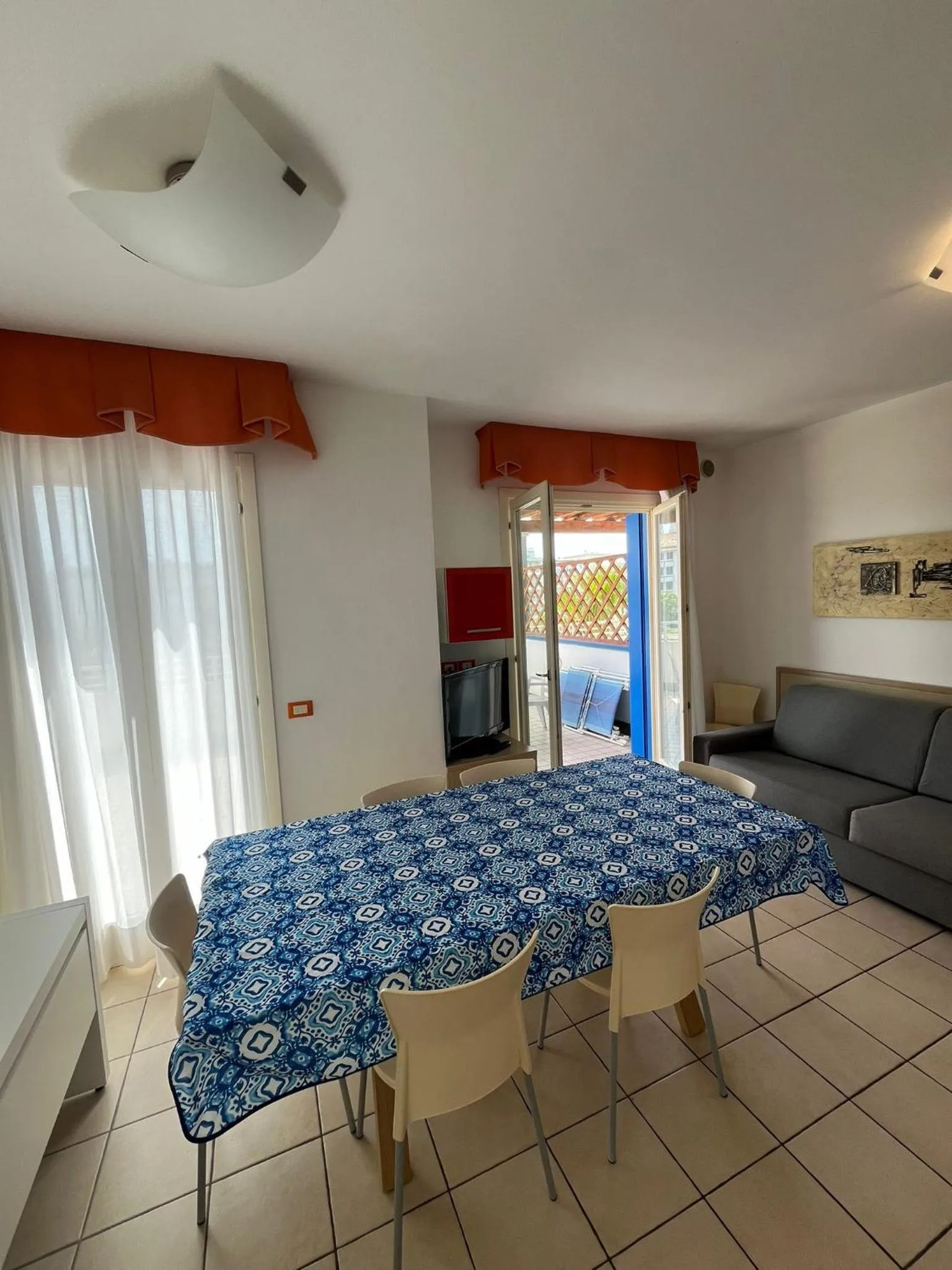 Villaggio Hemingway - Family Aparthotel