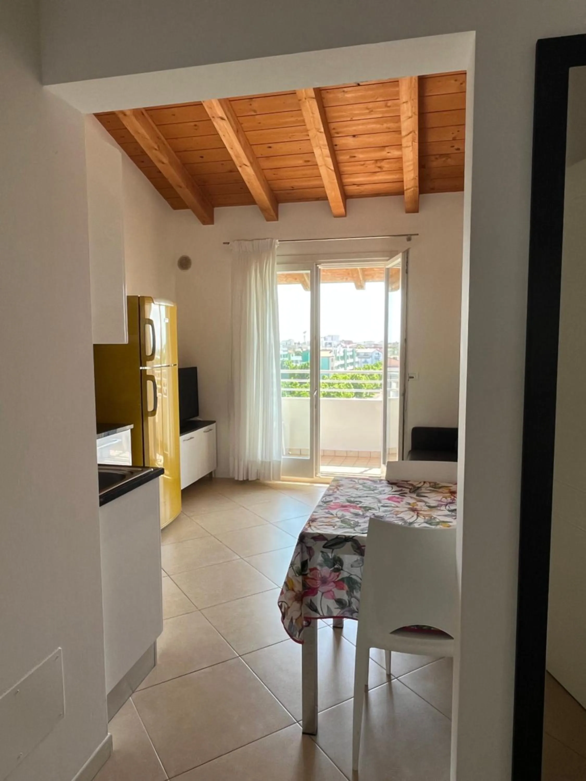 Villaggio Hemingway - Family Aparthotel