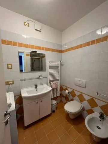 Villaggio Hemingway - Family Aparthotel