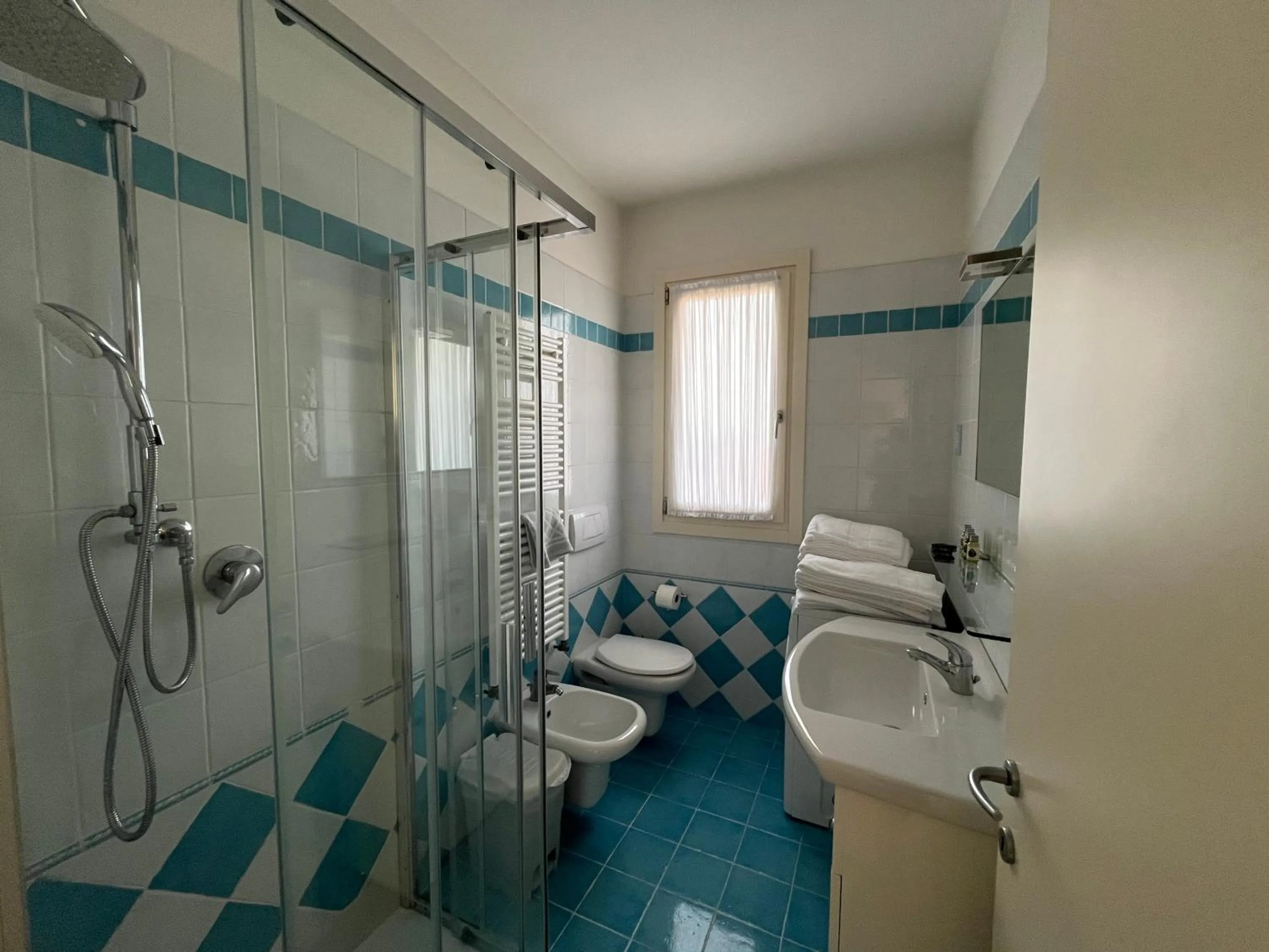 Villaggio Hemingway - Family Aparthotel